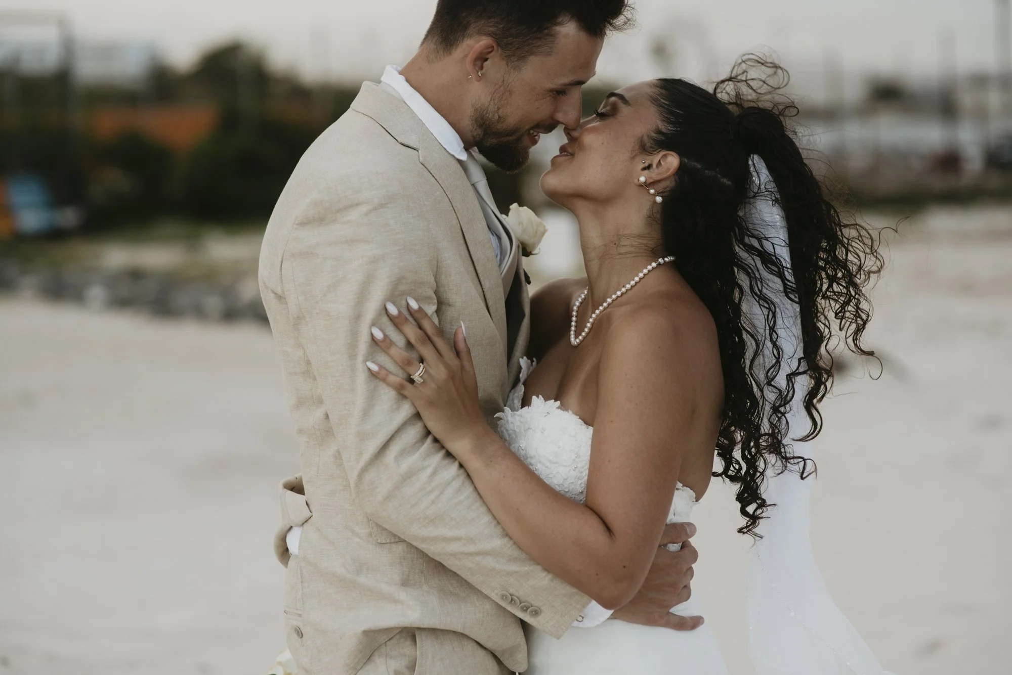 Riu Aquarelle Jamaica Wedding 64.jpg