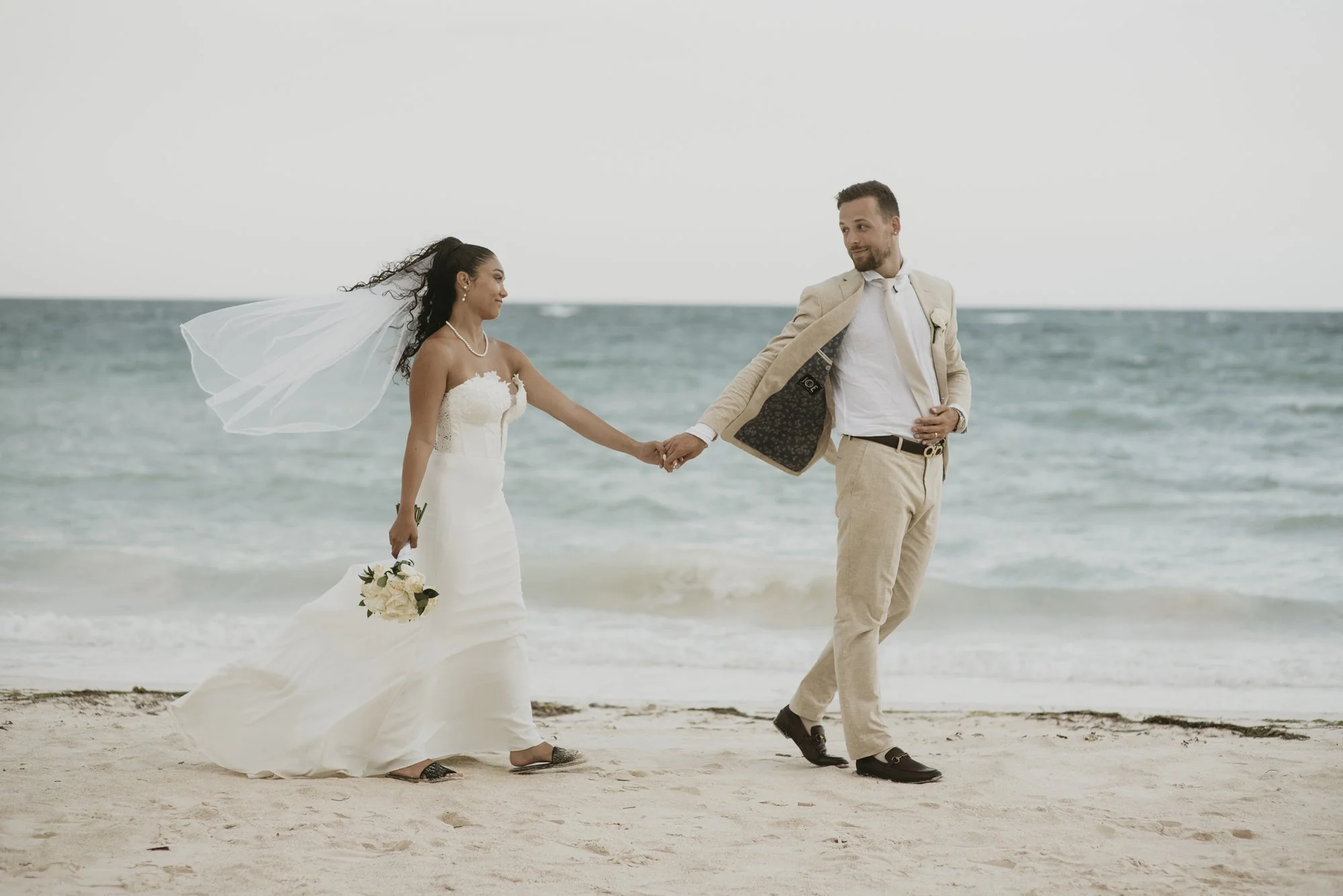 Riu Aquarelle Jamaica Wedding 66.jpg