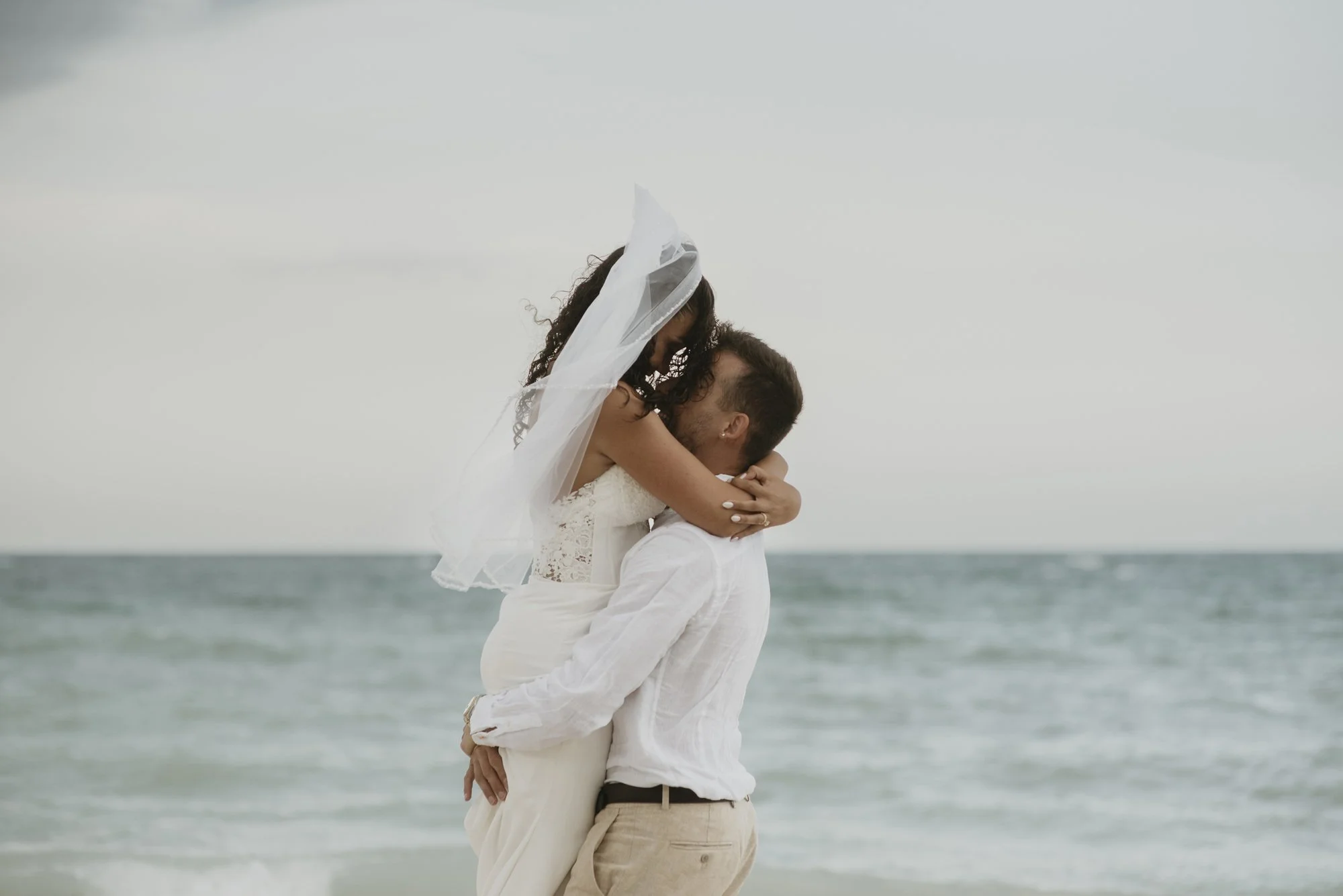 Riu Aquarelle Jamaica Wedding 67.jpg