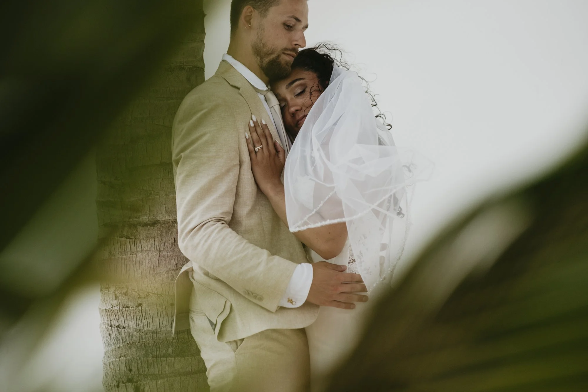 Riu Aquarelle Jamaica Wedding 68.jpg