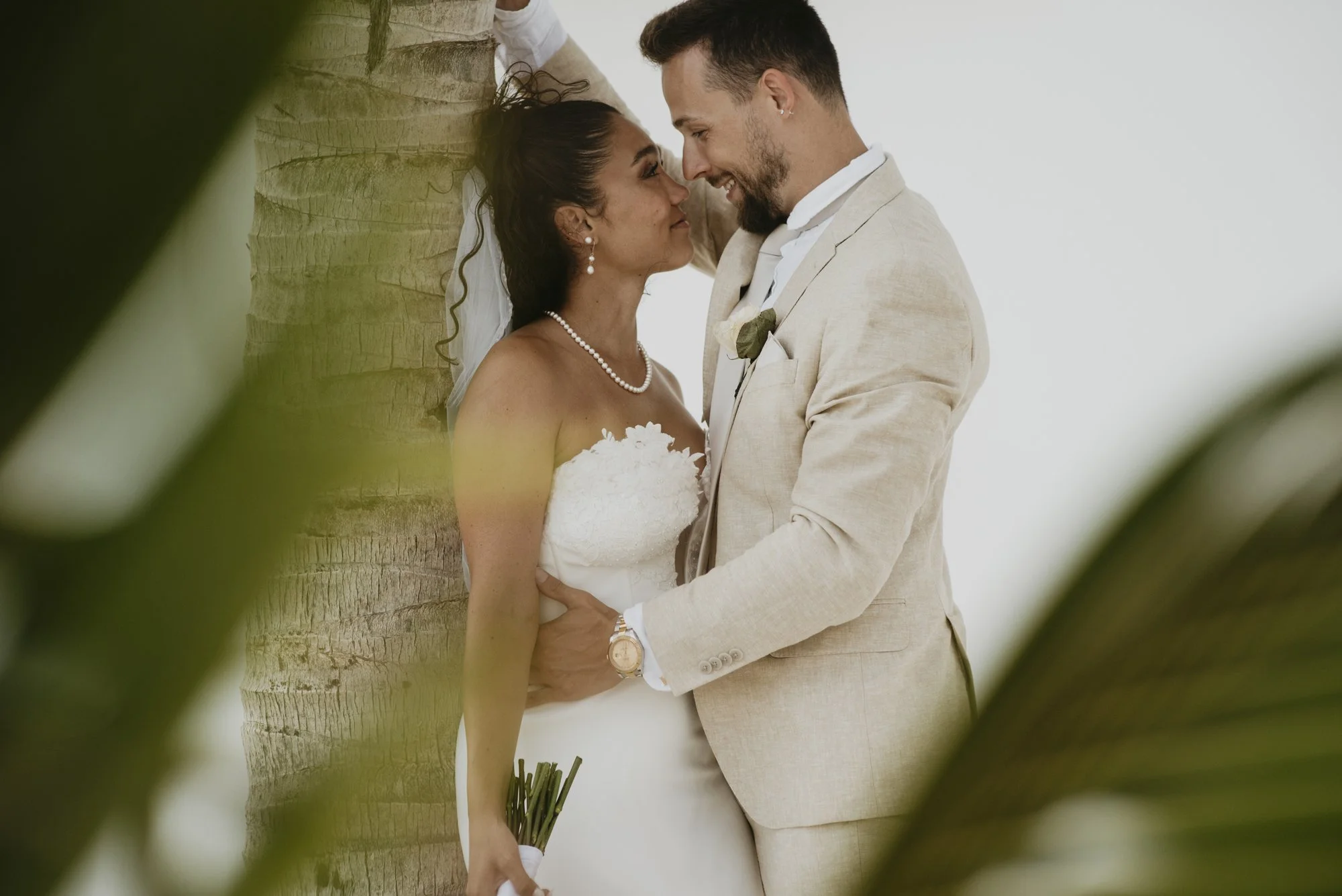 Riu Aquarelle Jamaica Wedding 69.jpg