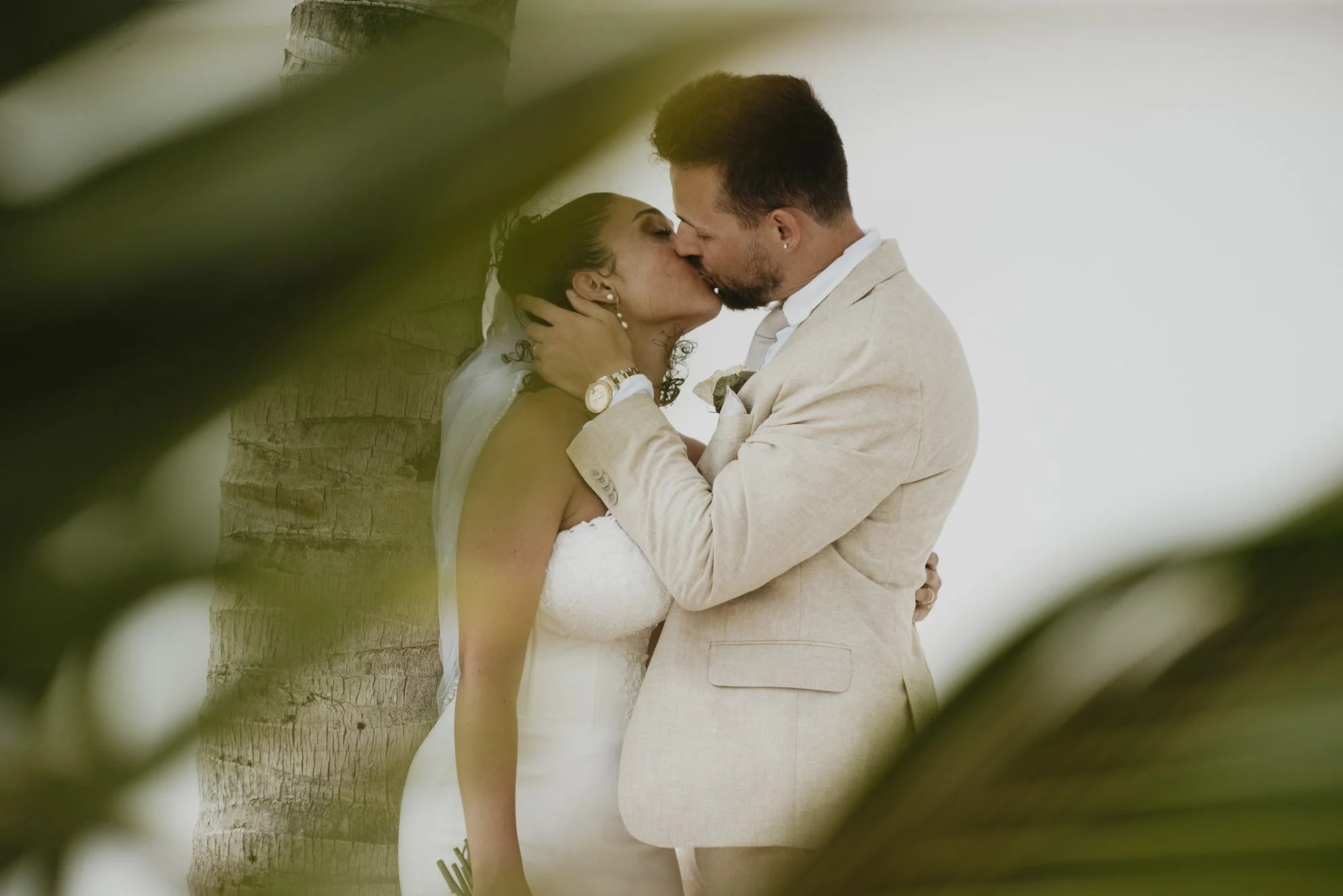 Riu Aquarelle Jamaica Wedding 71.jpg