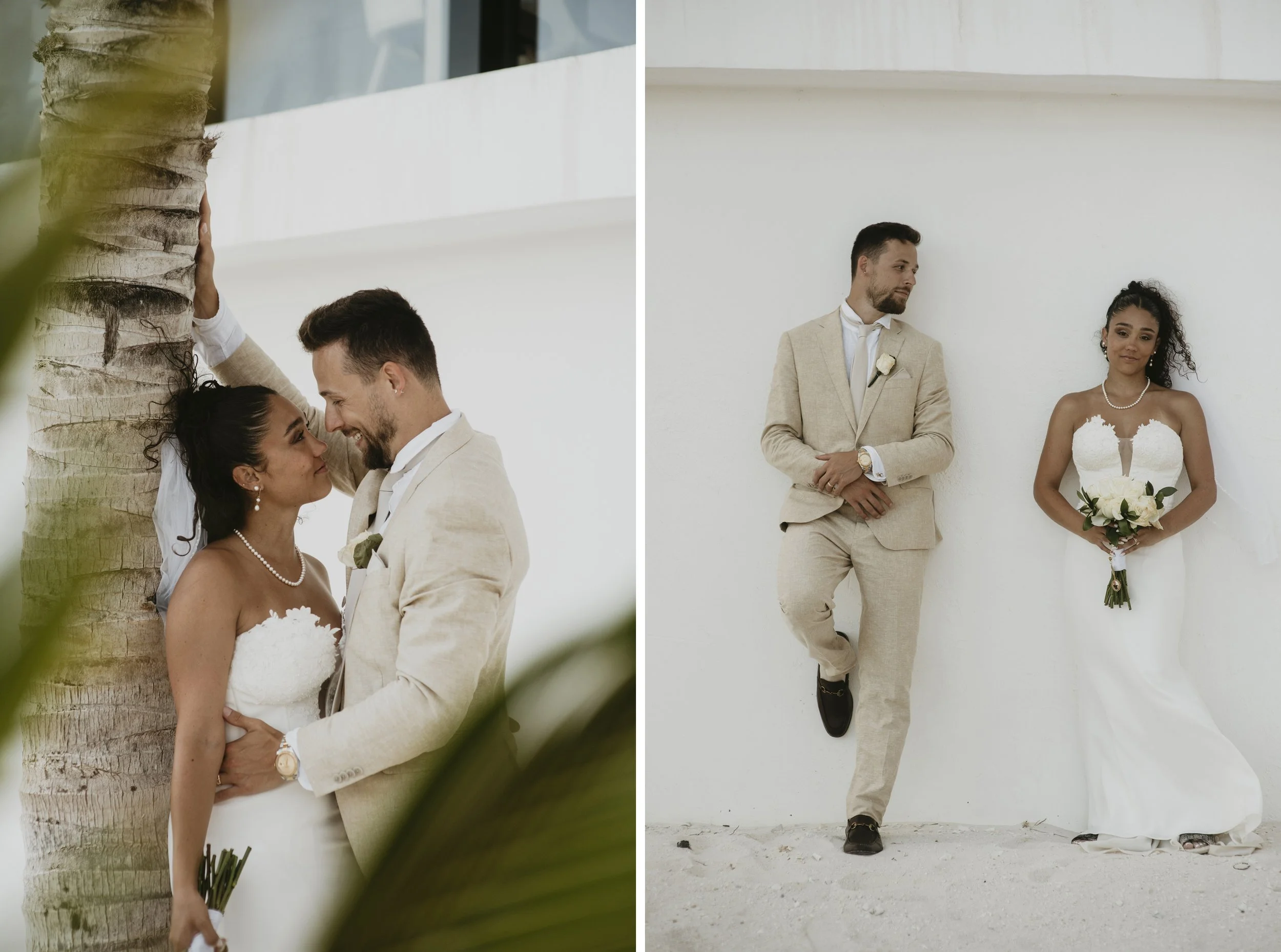 Riu Aquarelle Jamaica Wedding 70.jpg