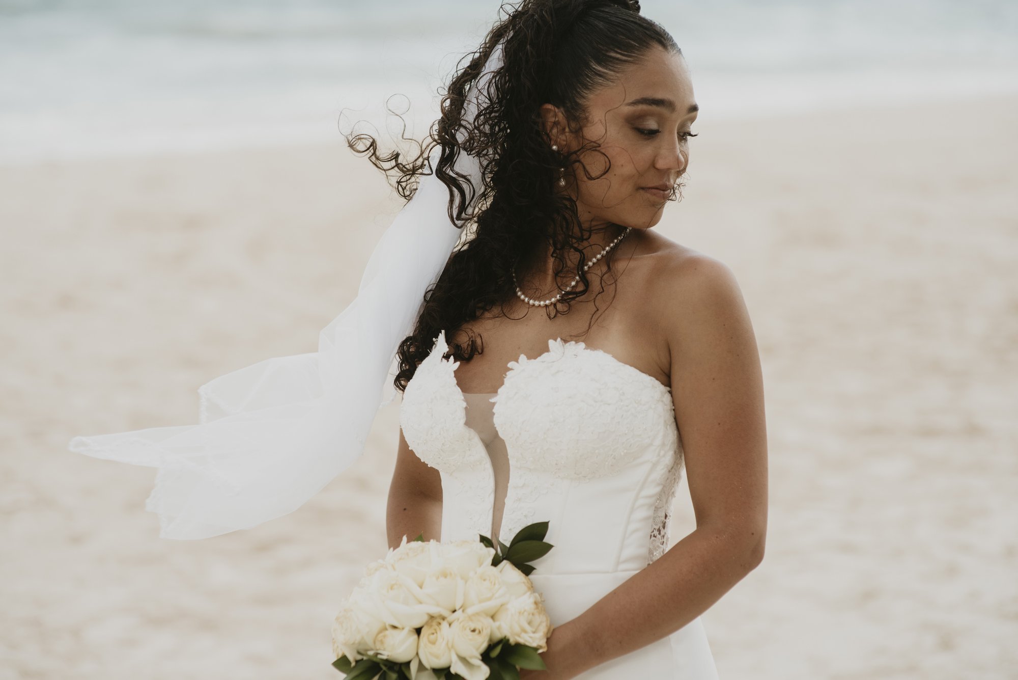 Riu Aquarelle Jamaica Wedding 72.jpg