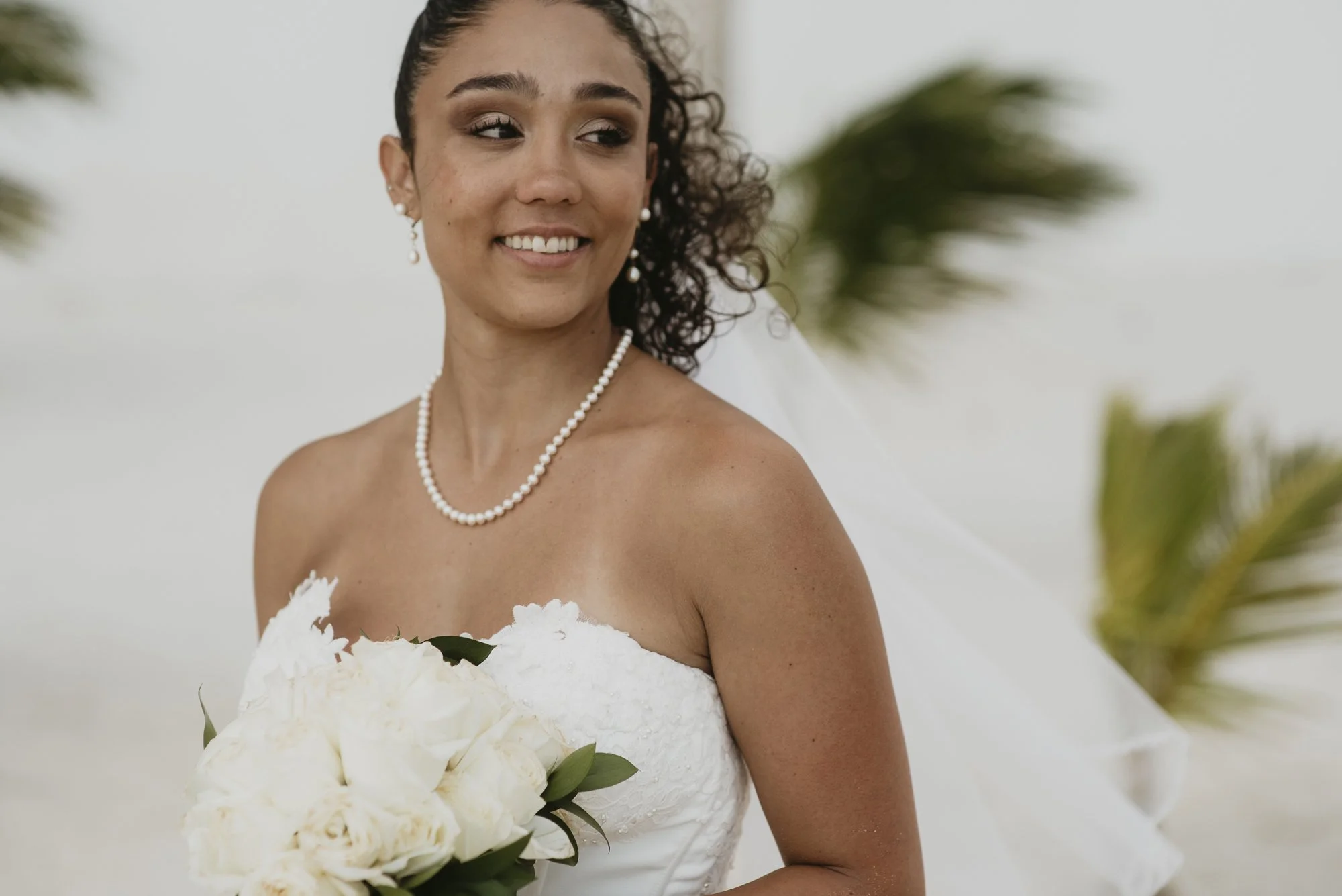 Riu Aquarelle Jamaica Wedding 74.jpg