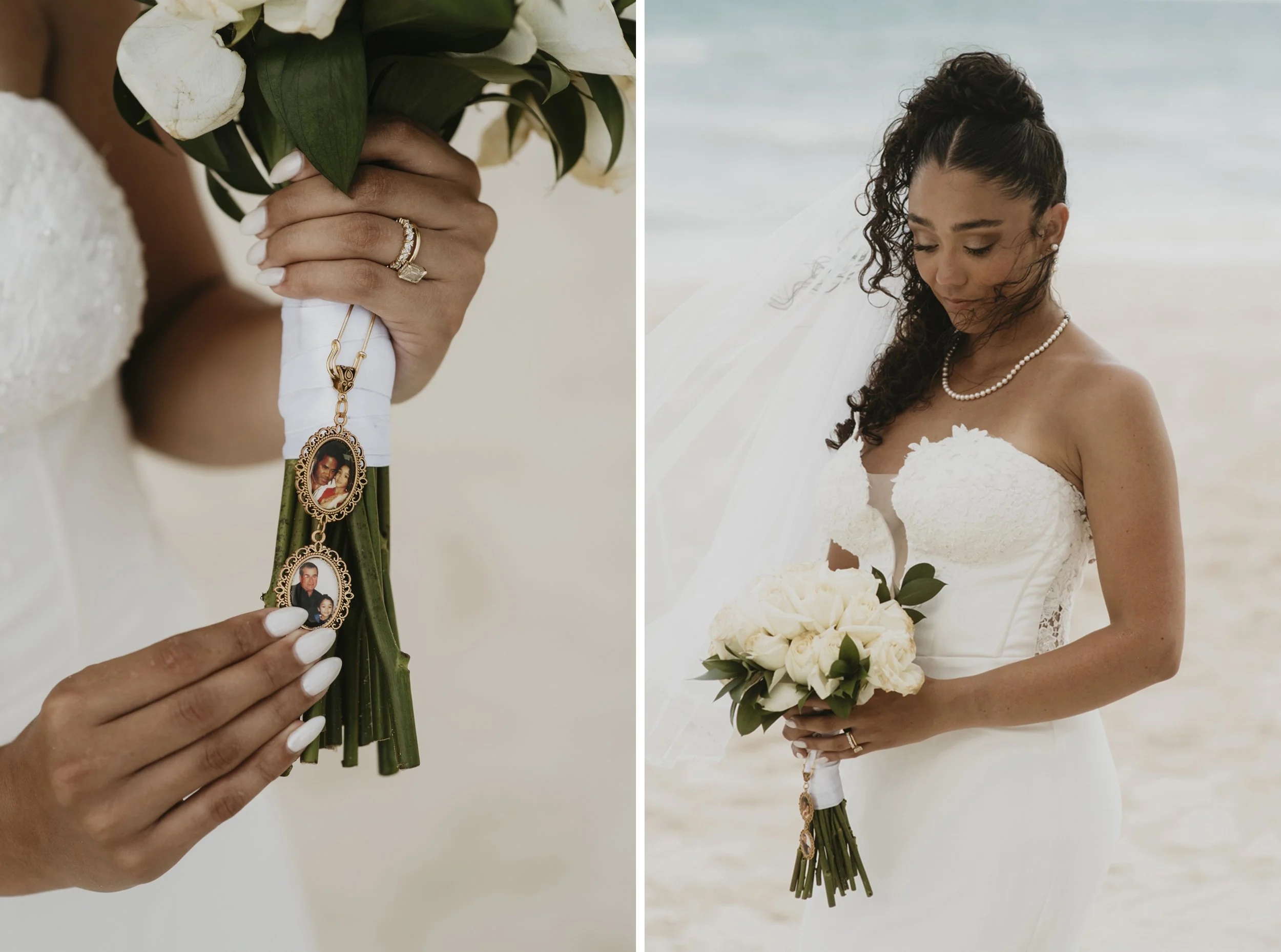 Riu Aquarelle Jamaica Wedding 73.jpg