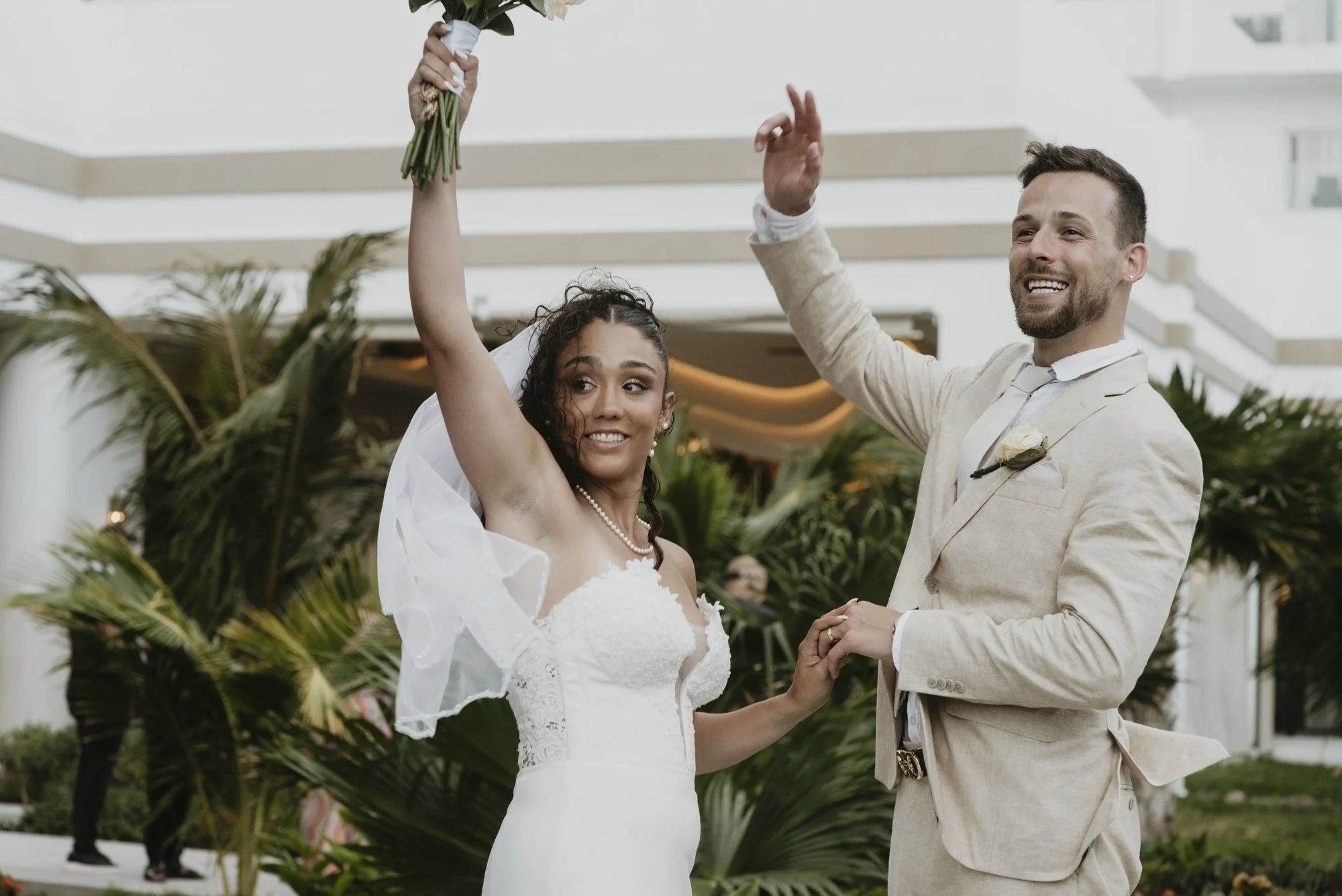 Riu Aquarelle Jamaica Wedding 76.jpg