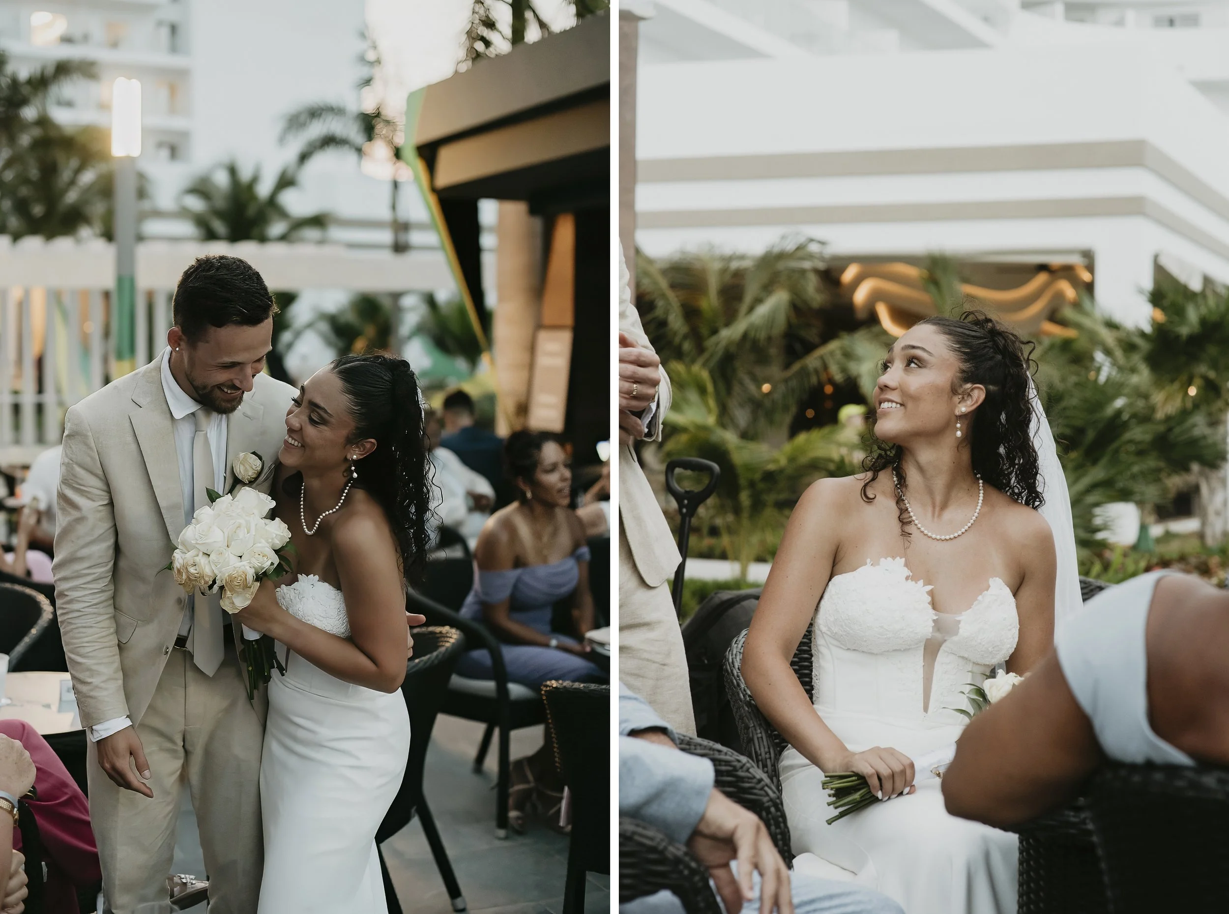 Riu Aquarelle Jamaica Wedding 77.jpg