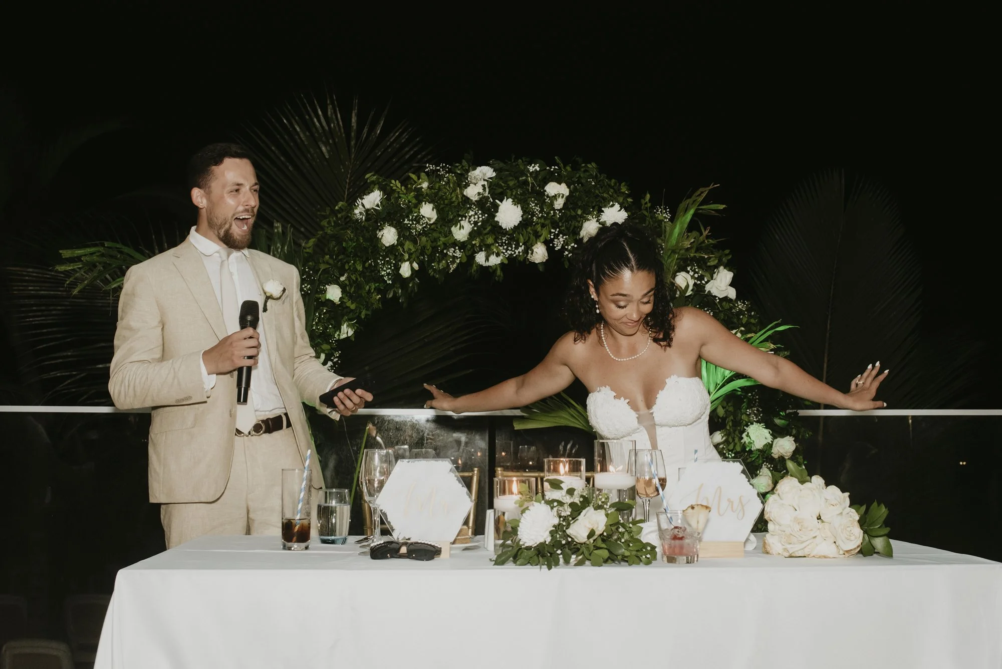 Riu Aquarelle Jamaica Wedding 79.jpg