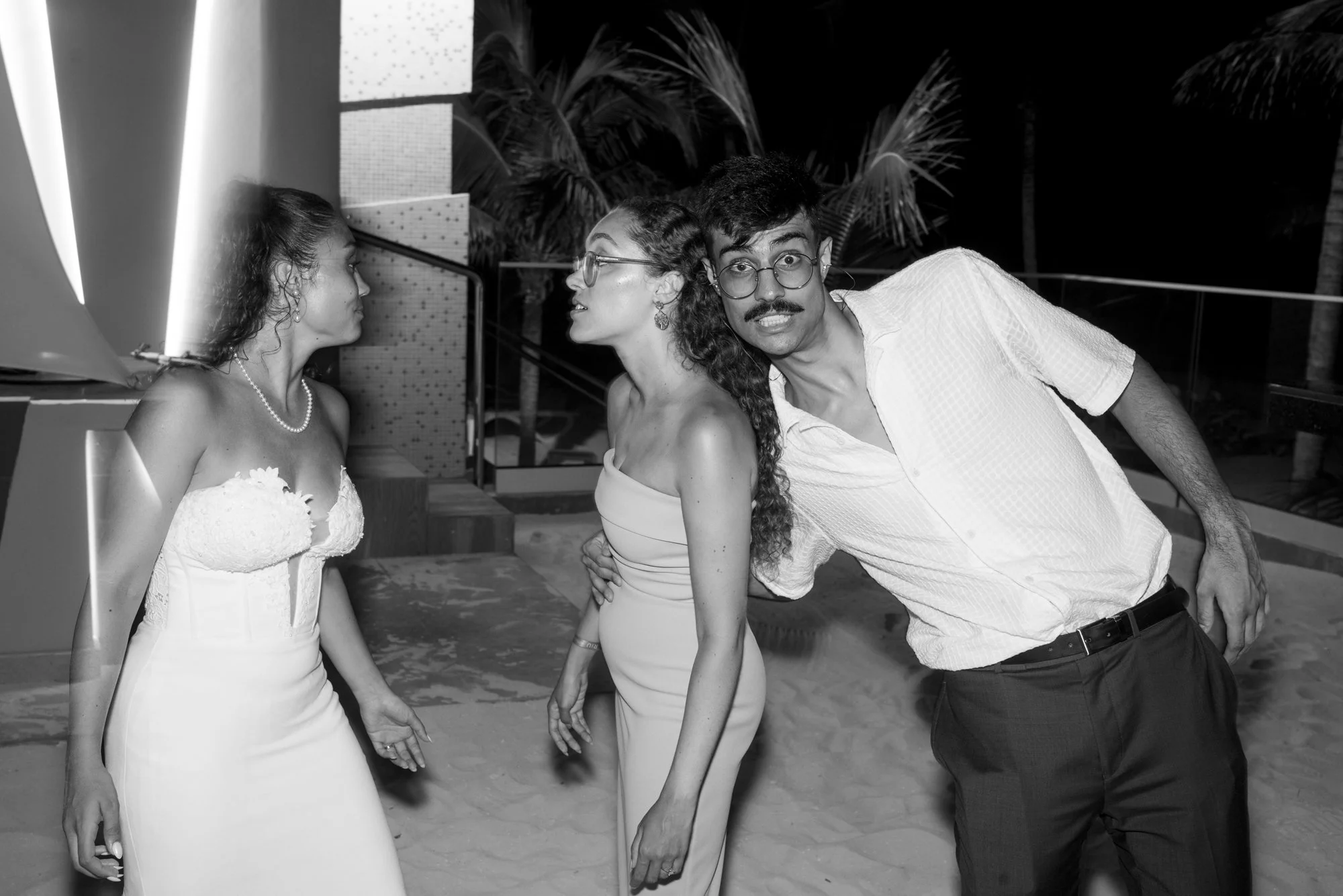 Riu Aquarelle Jamaica Wedding 84.jpg