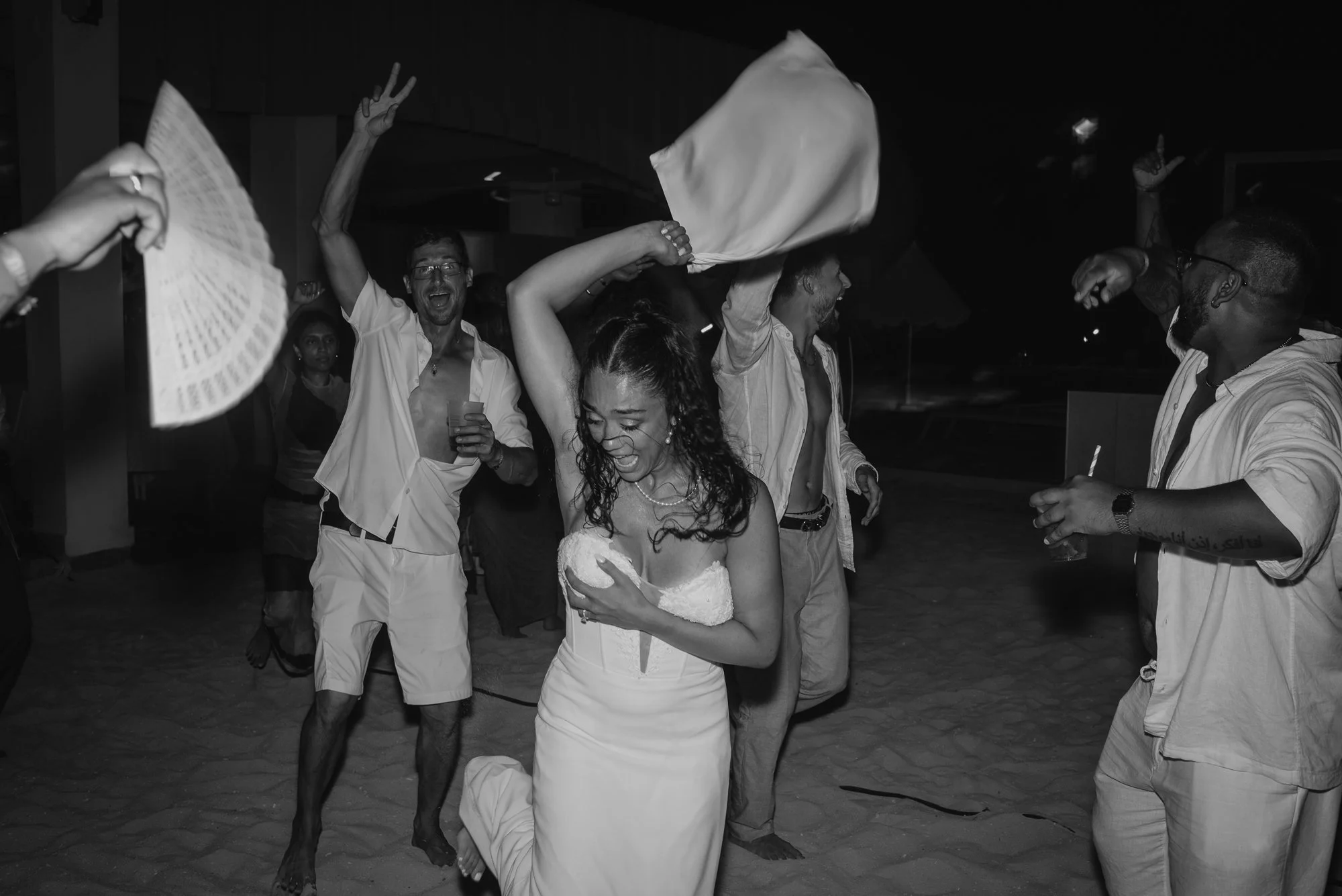 Riu Aquarelle Jamaica Wedding 86.jpg