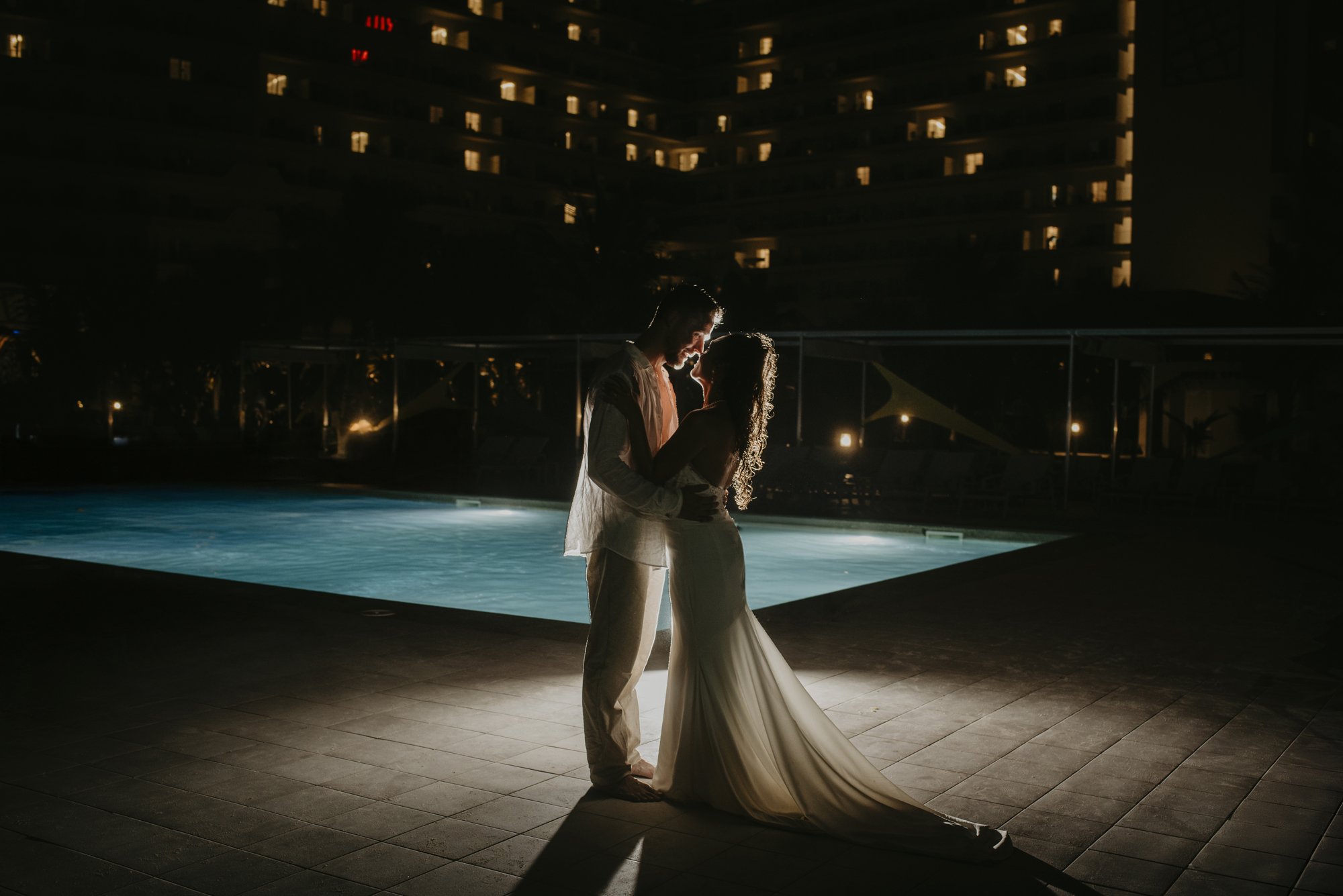 Riu Aquarelle Jamaica Wedding 88.jpg