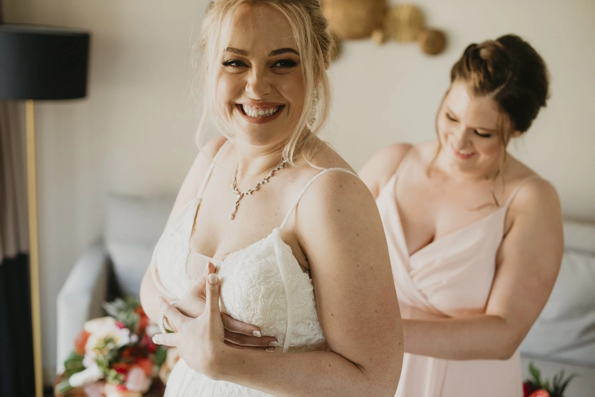 Grande Palladium Punta Cana Wedding 1.jpg