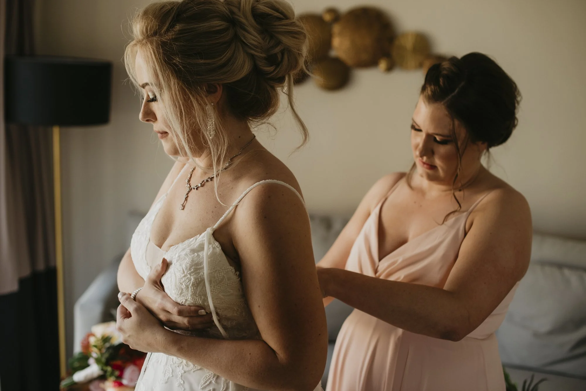 Grande Palladium Punta Cana Wedding 3.jpg