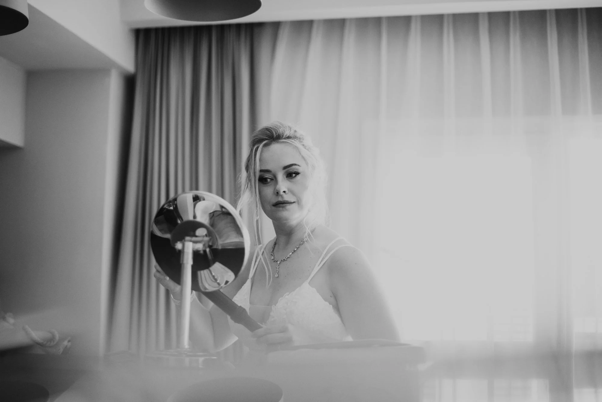 Grande Palladium Punta Cana Wedding 4.jpg