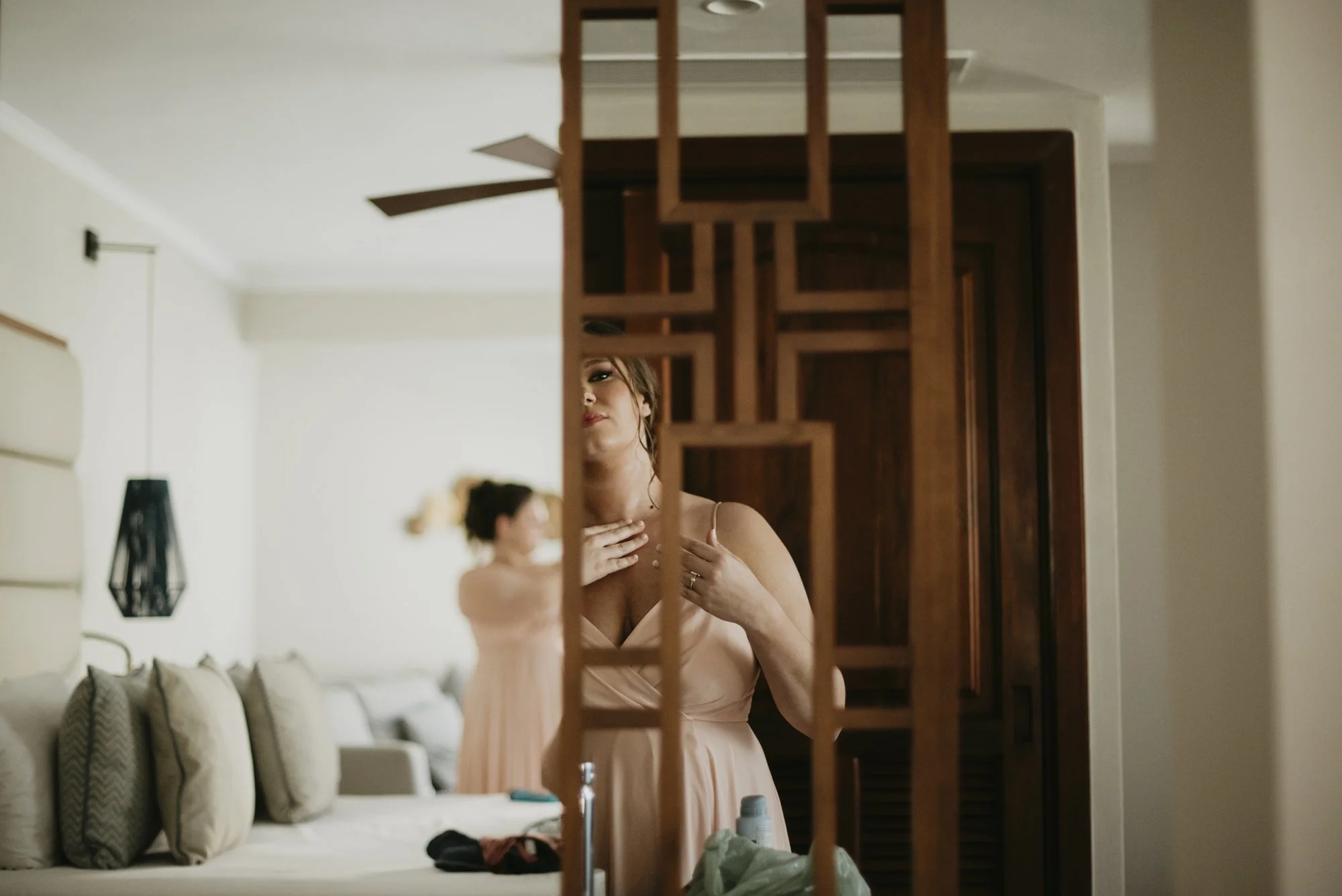 Grande Palladium Punta Cana Wedding 5.jpg