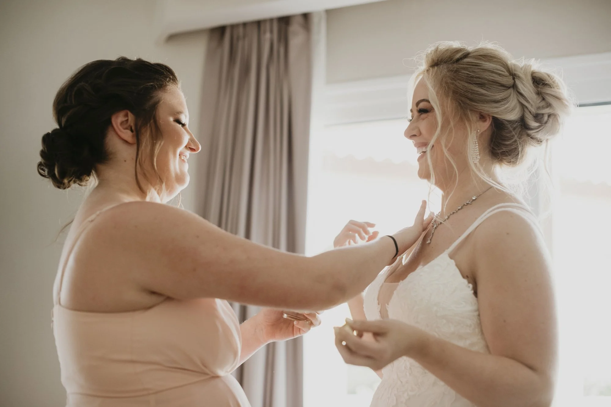 Grande Palladium Punta Cana Wedding 7.jpg