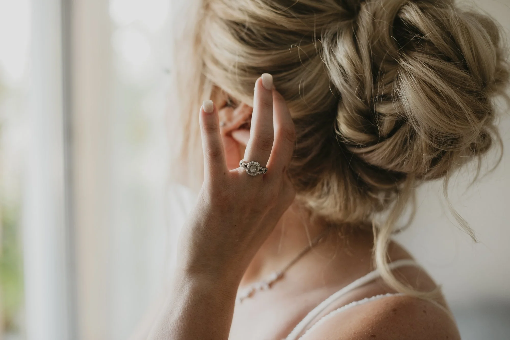 Grande Palladium Punta Cana Wedding 9.jpg