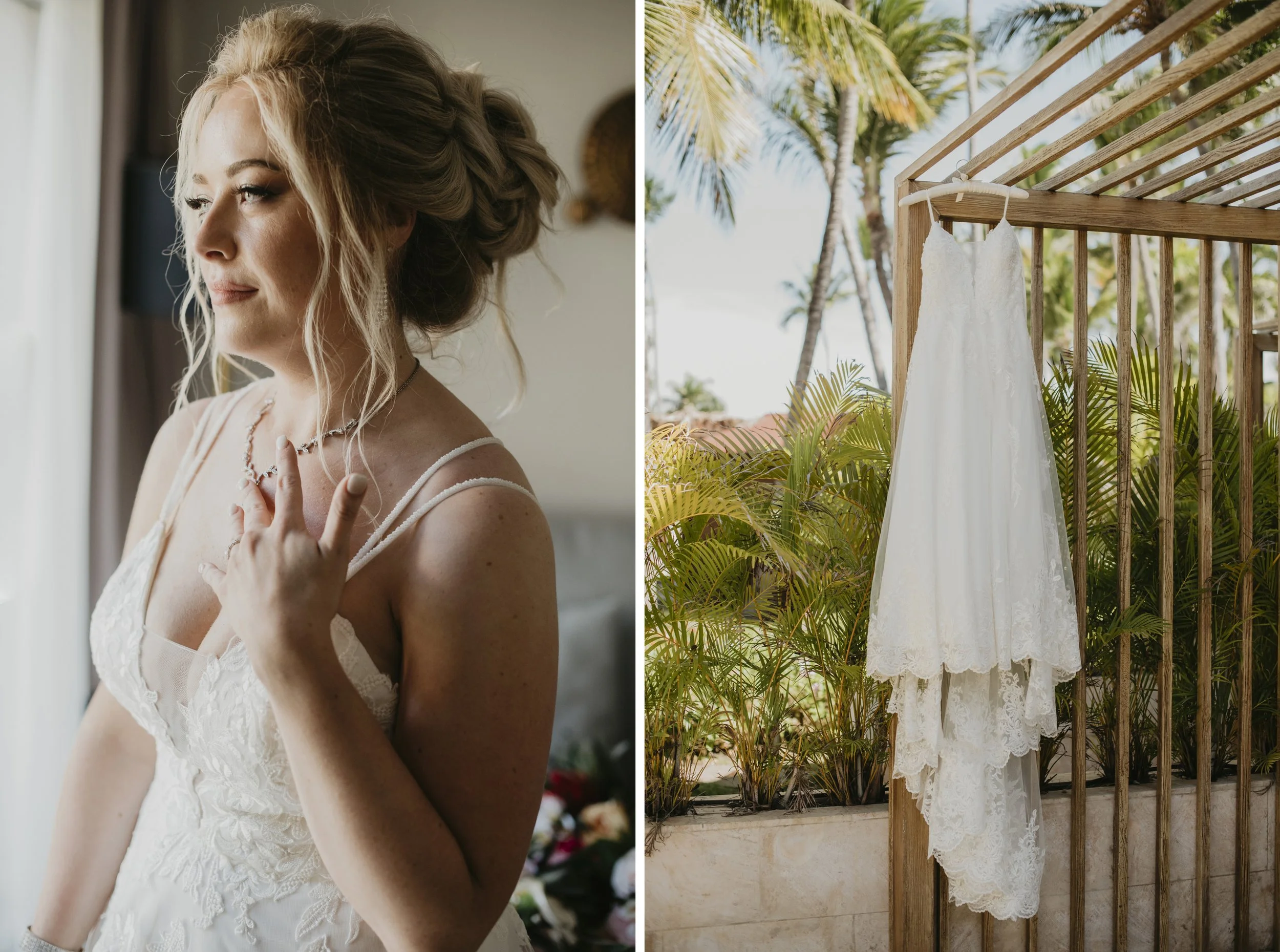 Grande Palladium Punta Cana Wedding 8.jpg