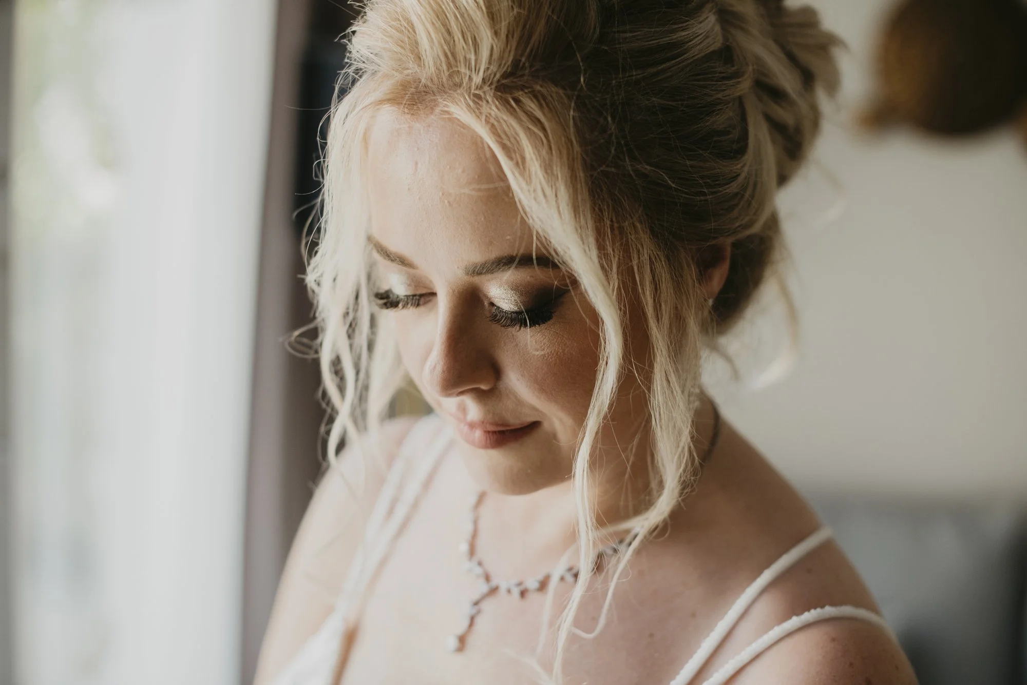 Grande Palladium Punta Cana Wedding 10.jpg