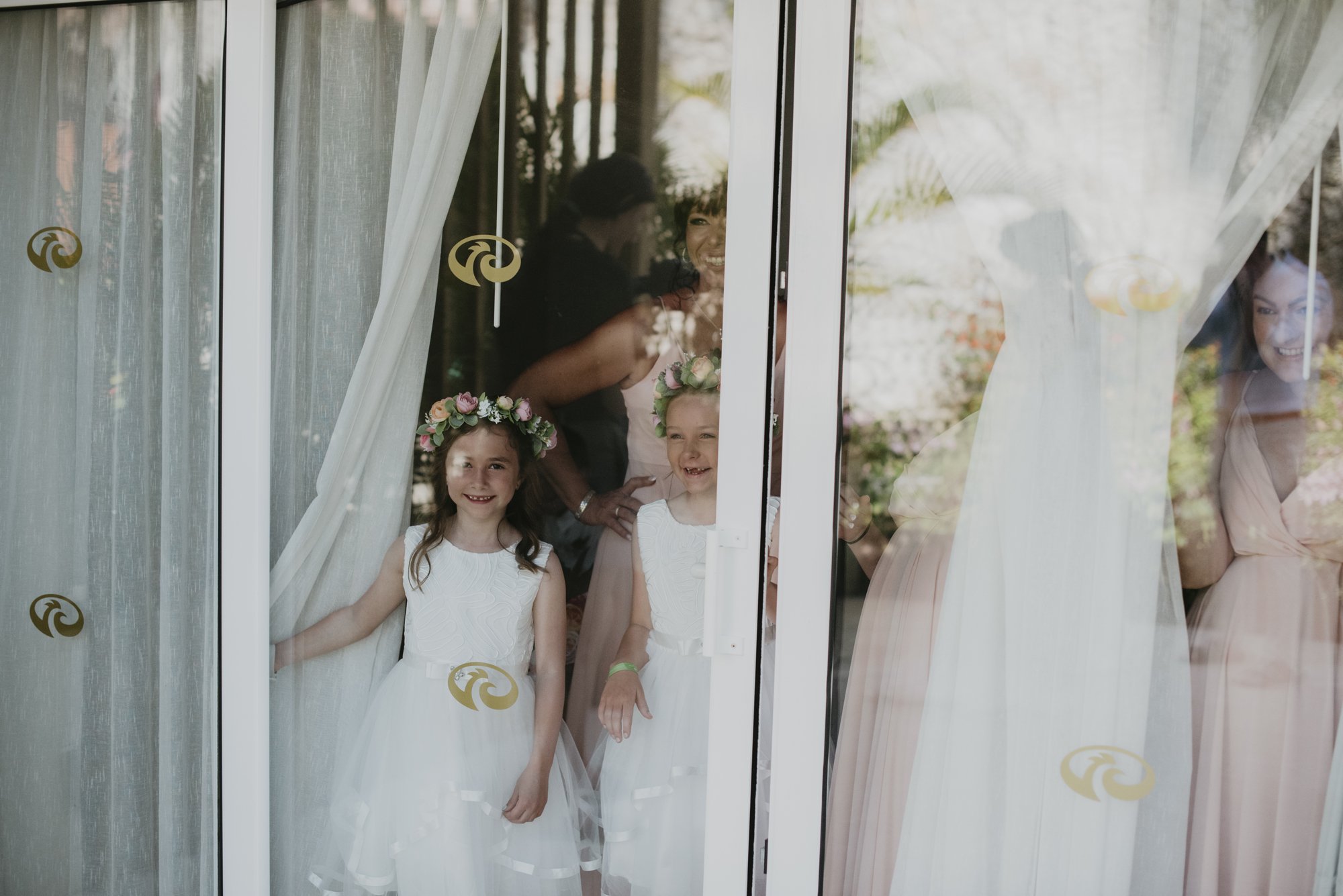 Grande Palladium Punta Cana Wedding 12.jpg