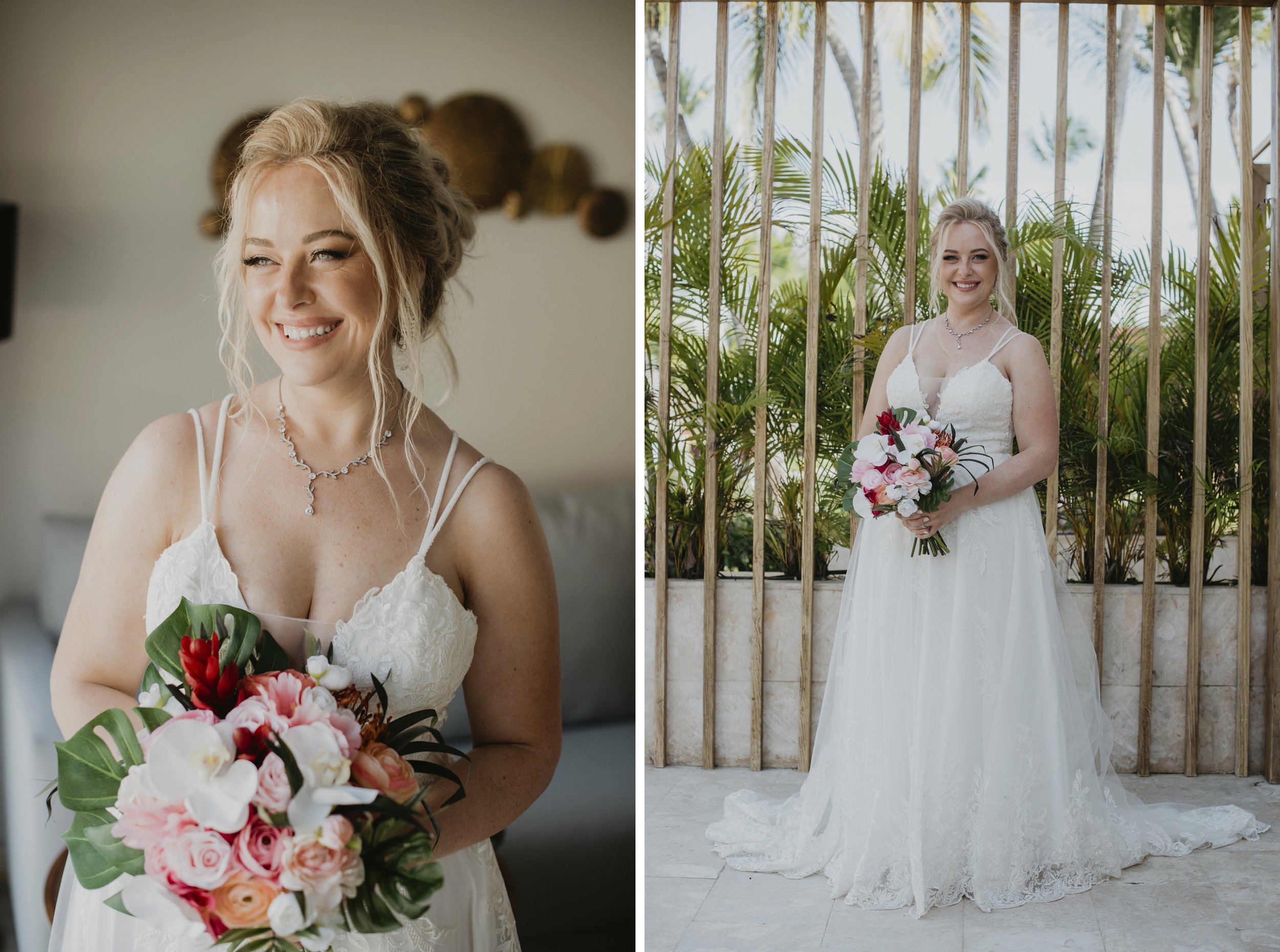 Grande Palladium Punta Cana Wedding 11.jpg