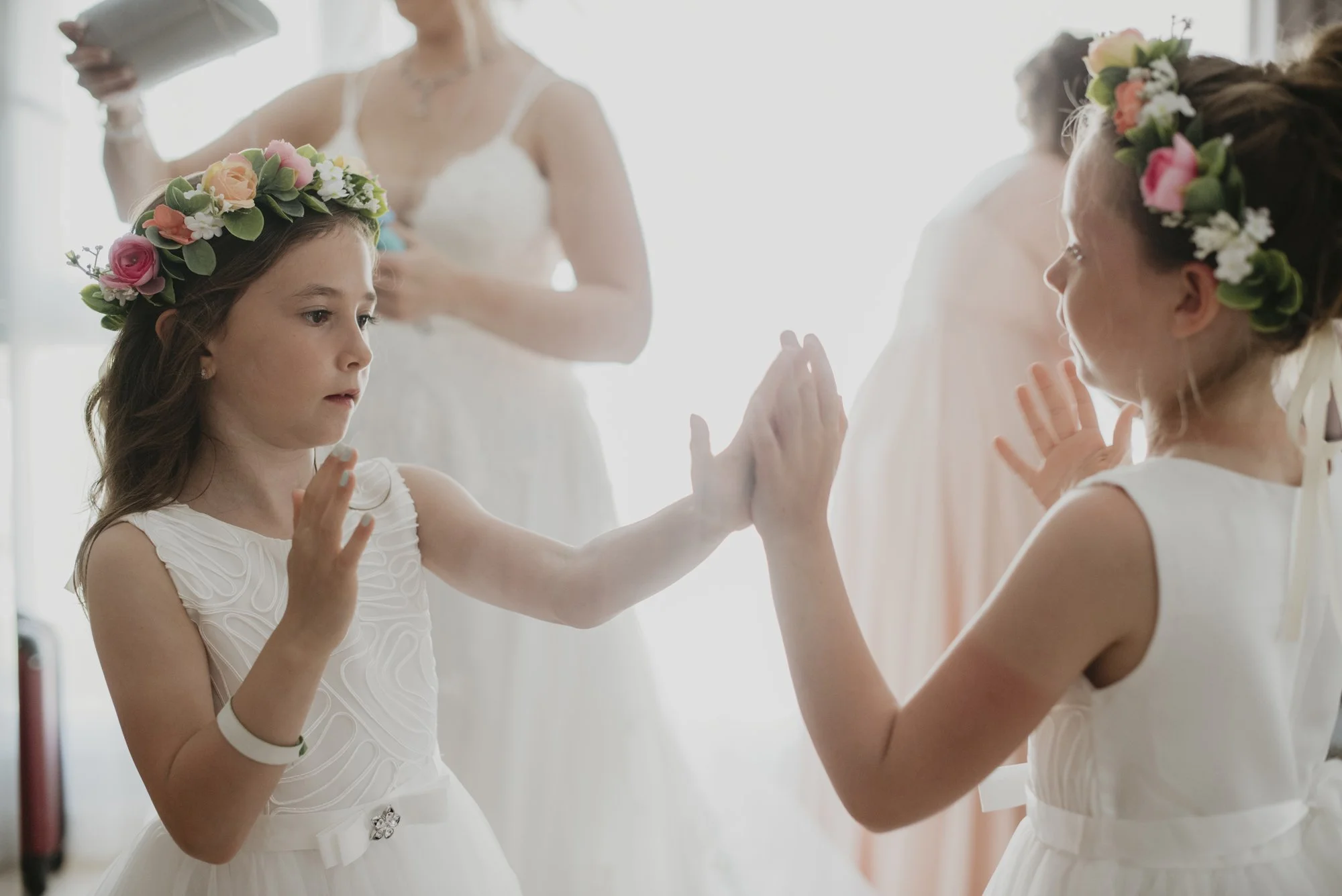 Grande Palladium Punta Cana Wedding 13.jpg