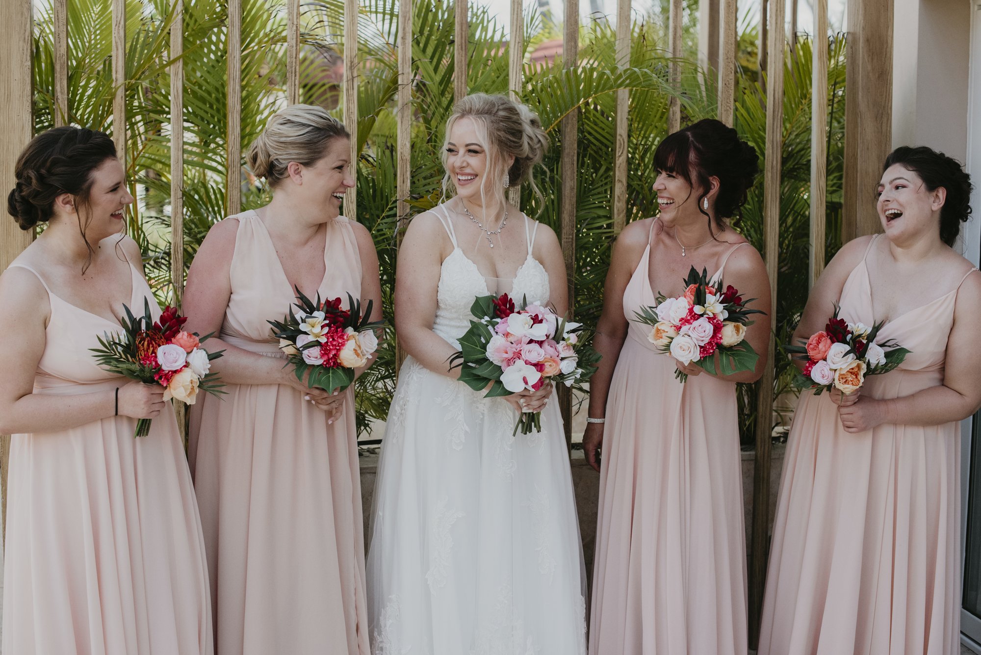 Grande Palladium Punta Cana Wedding 14.jpg