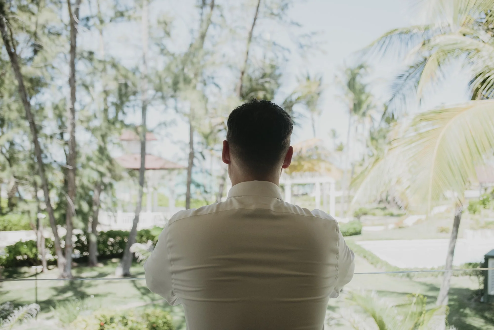 Grande Palladium Punta Cana Wedding 17.jpg