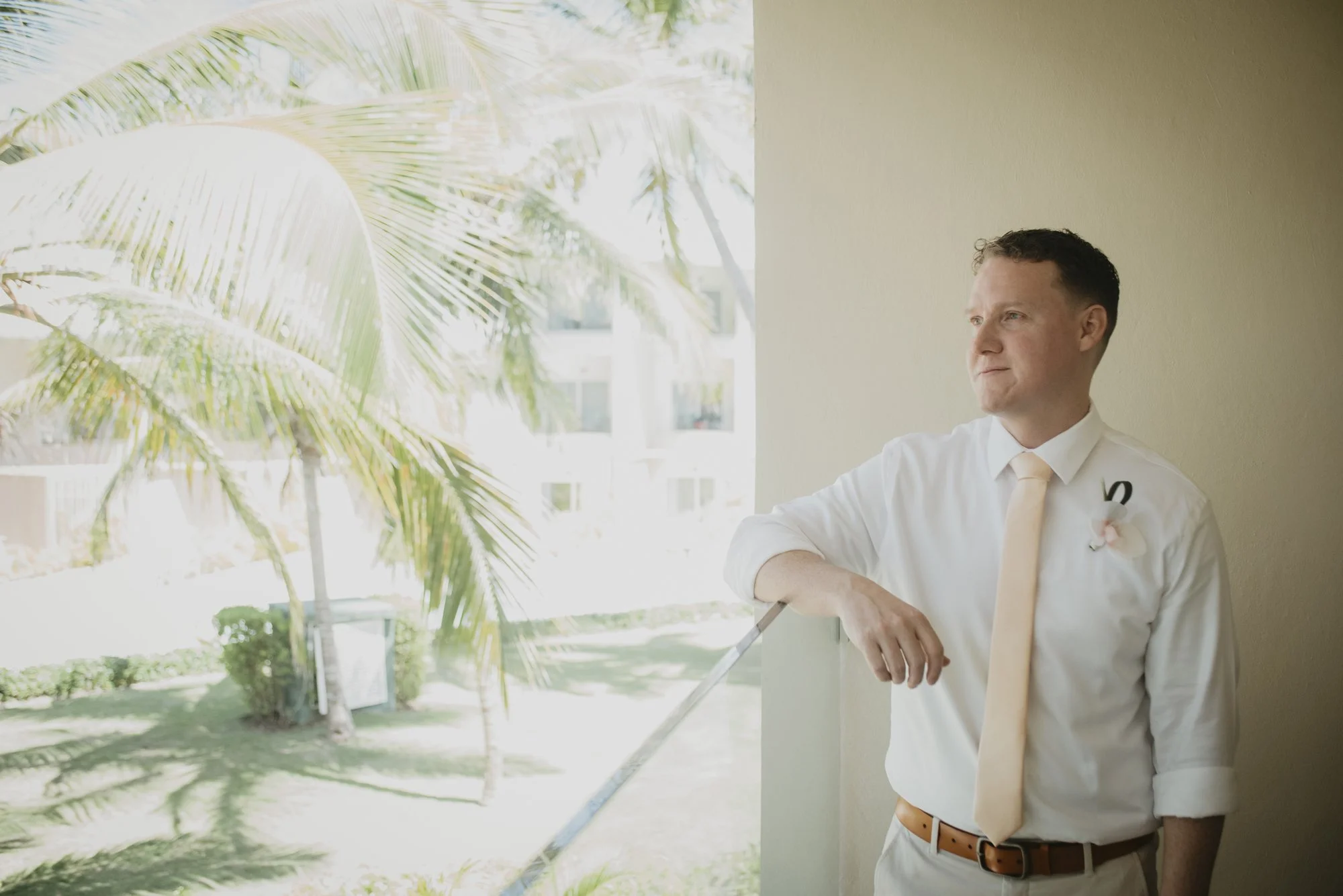 Grande Palladium Punta Cana Wedding 18.jpg