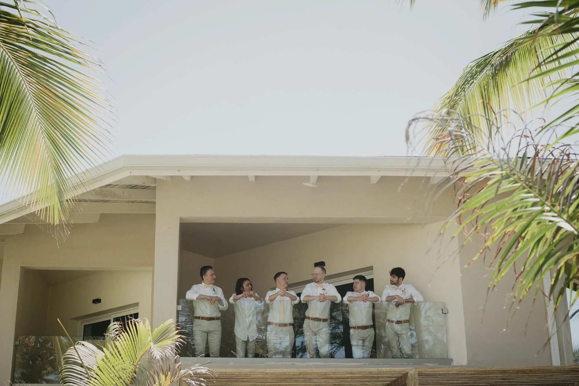 Grande Palladium Punta Cana Wedding 19.jpg