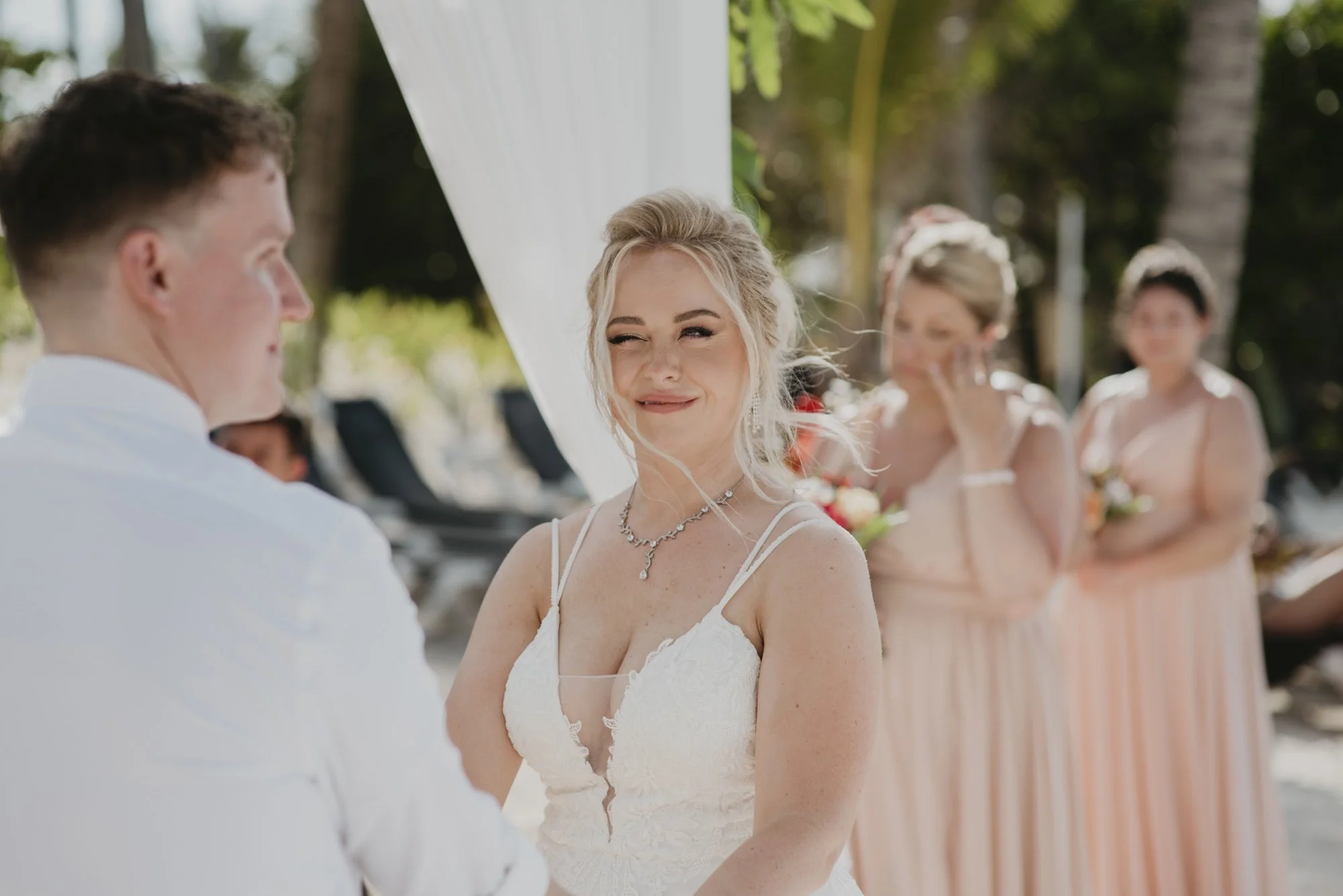 Grande Palladium Punta Cana Wedding 21.jpg