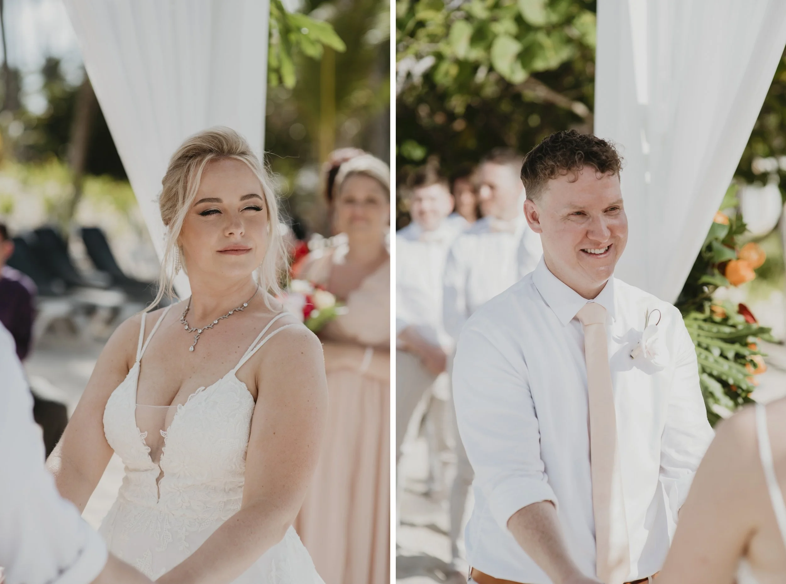 Grande Palladium Punta Cana Wedding 20.jpg