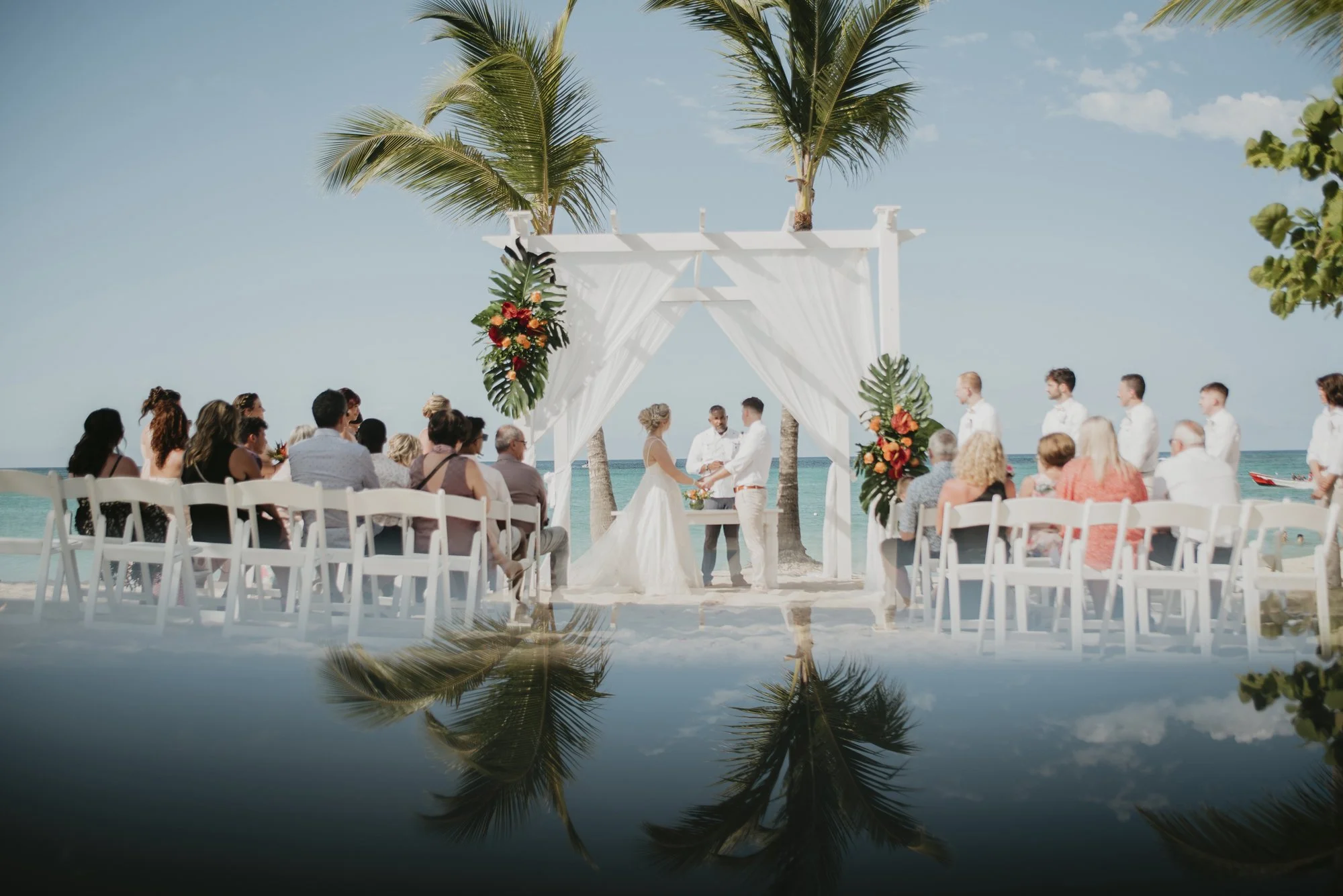 Grande Palladium Punta Cana Wedding 22.jpg