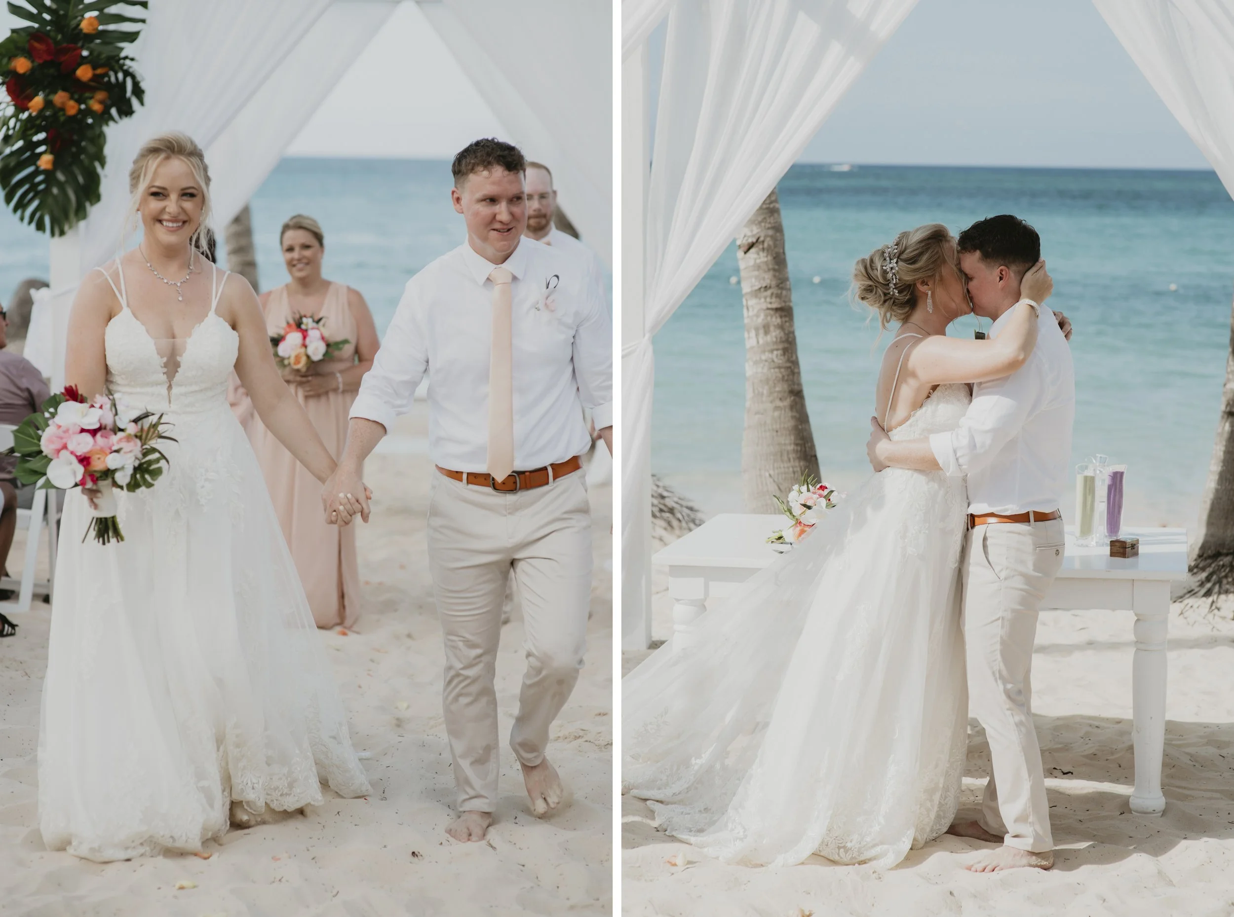 Grande Palladium Punta Cana Wedding 23.jpg