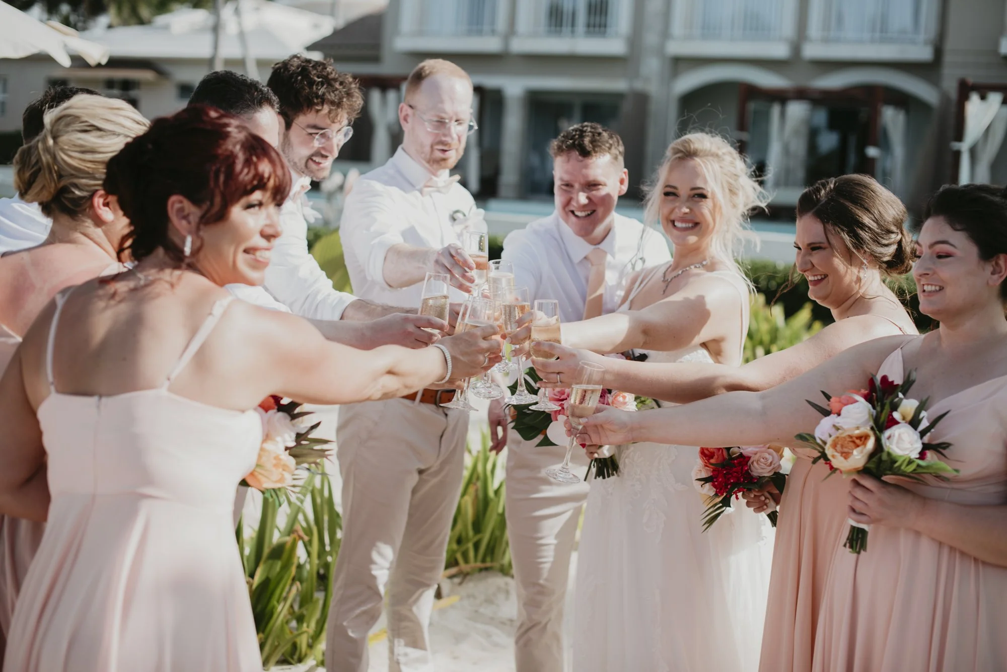 Grande Palladium Punta Cana Wedding 24.jpg