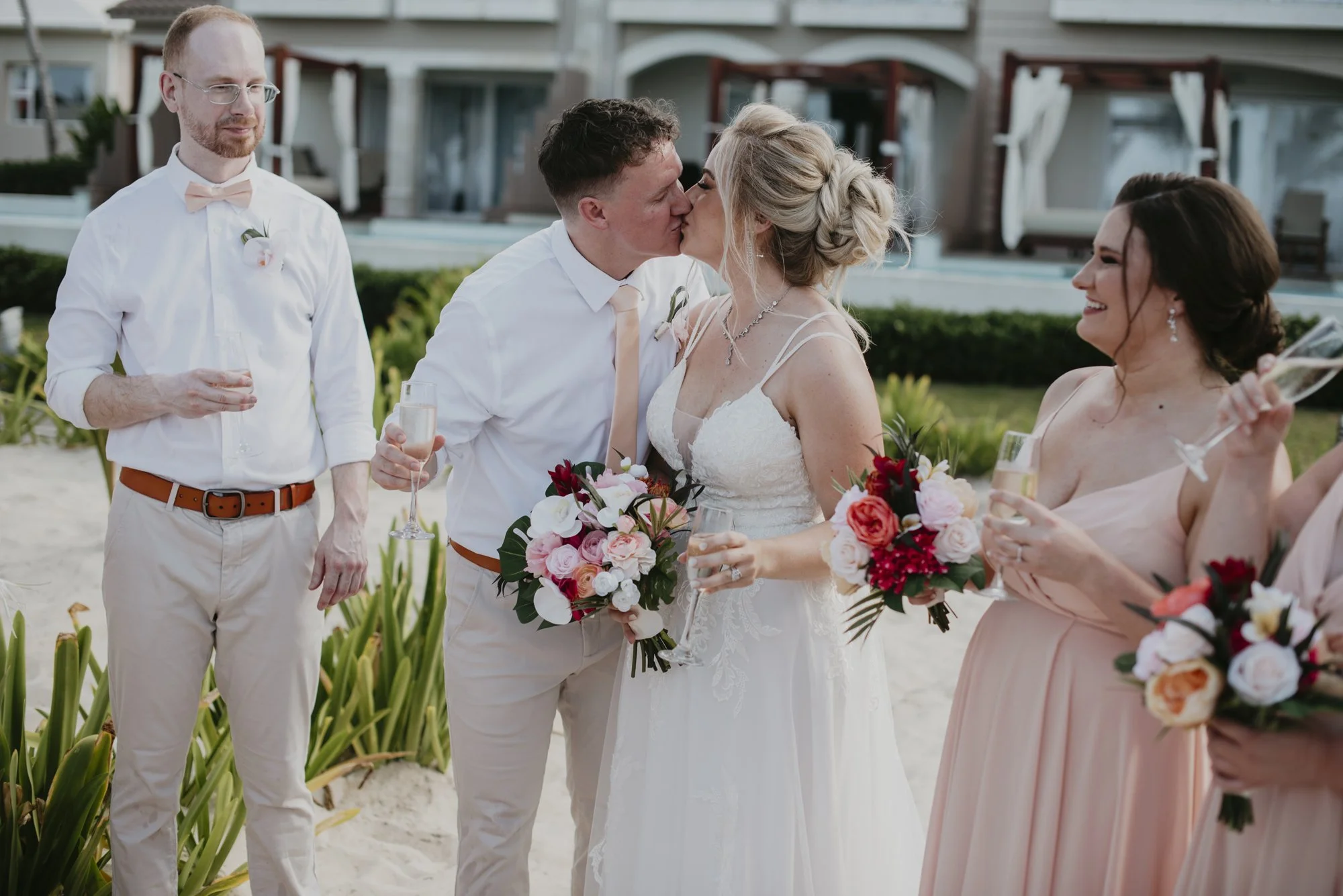 Grande Palladium Punta Cana Wedding 25.jpg