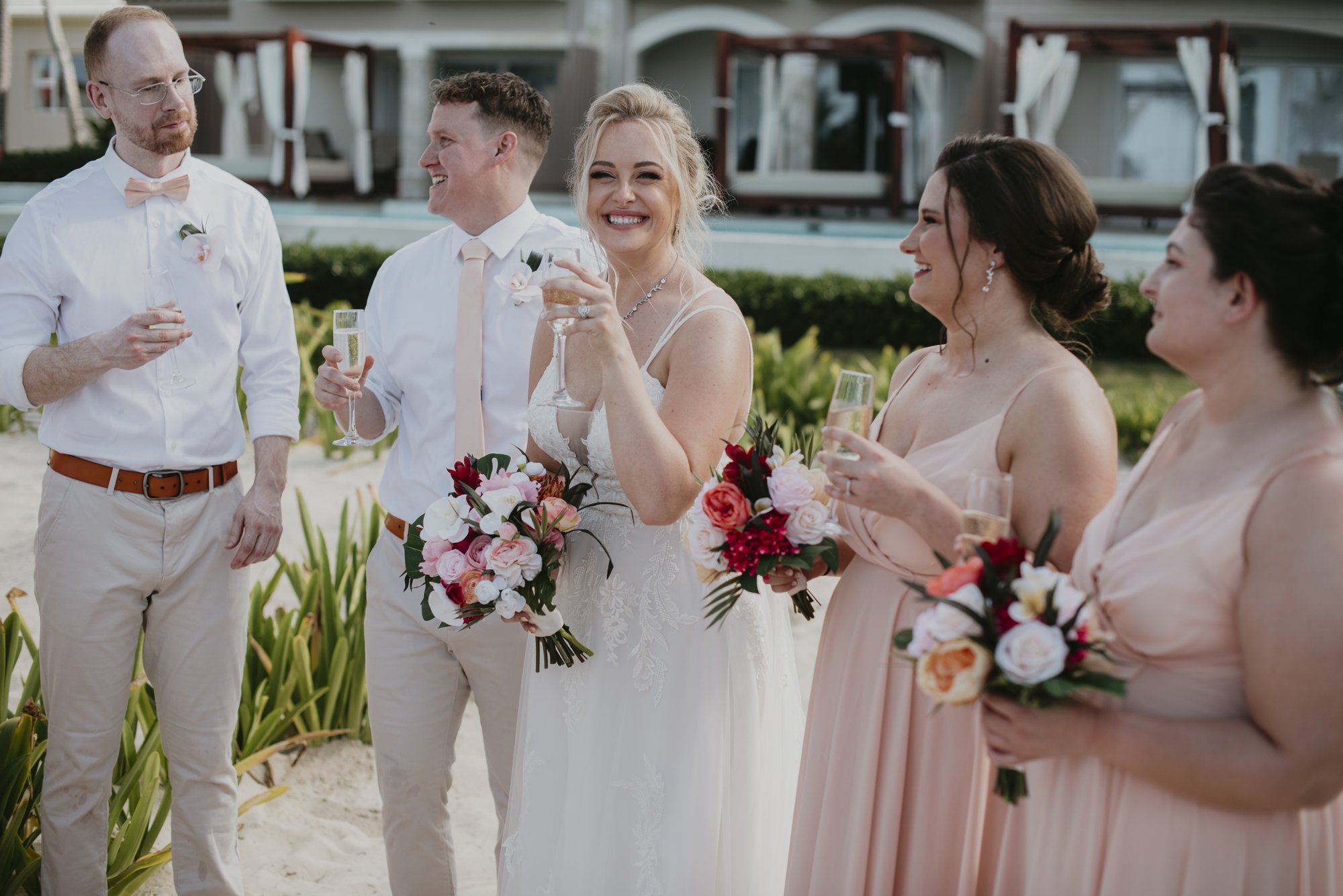 Grande Palladium Punta Cana Wedding 26.jpg