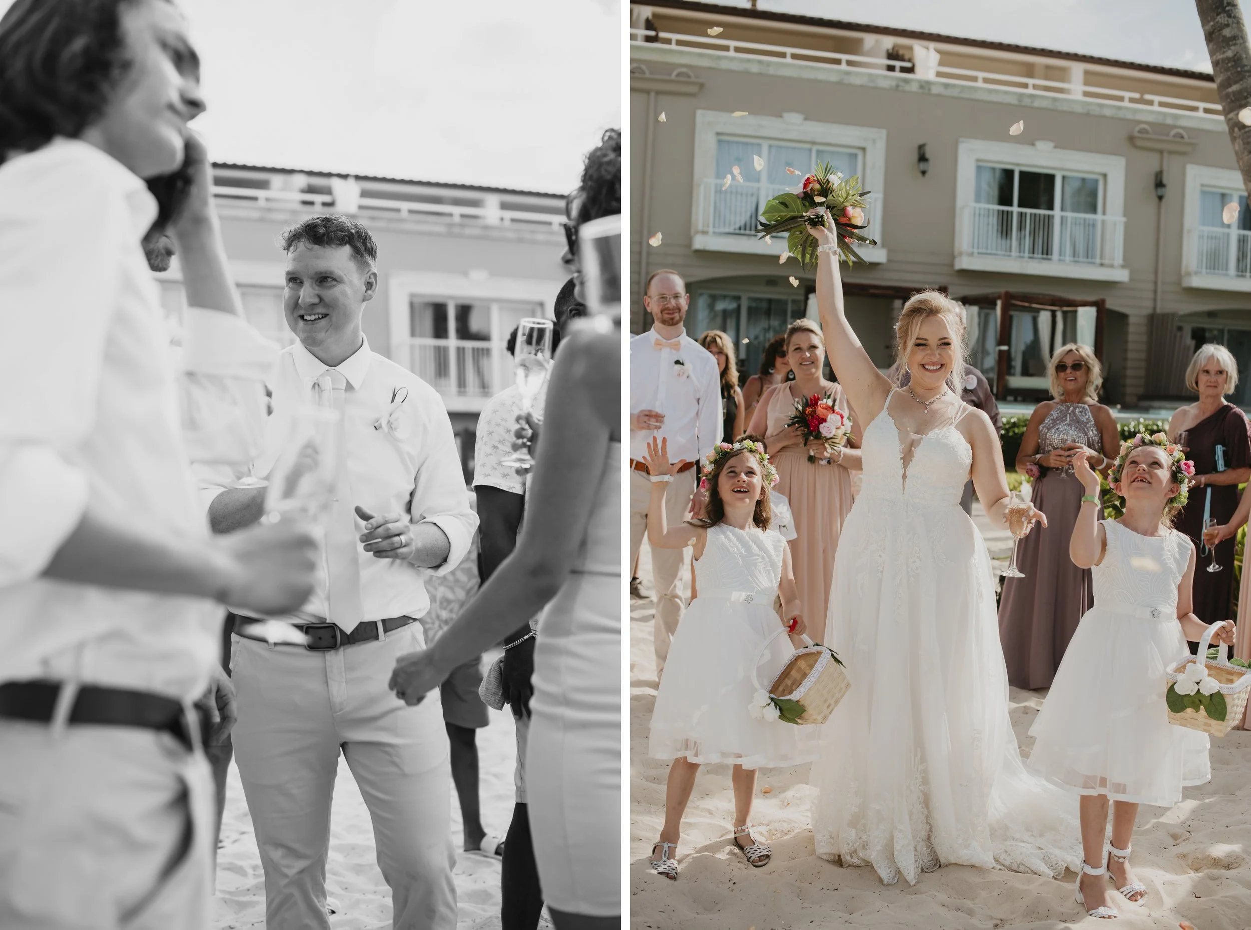 Grande Palladium Punta Cana Wedding 27.jpg