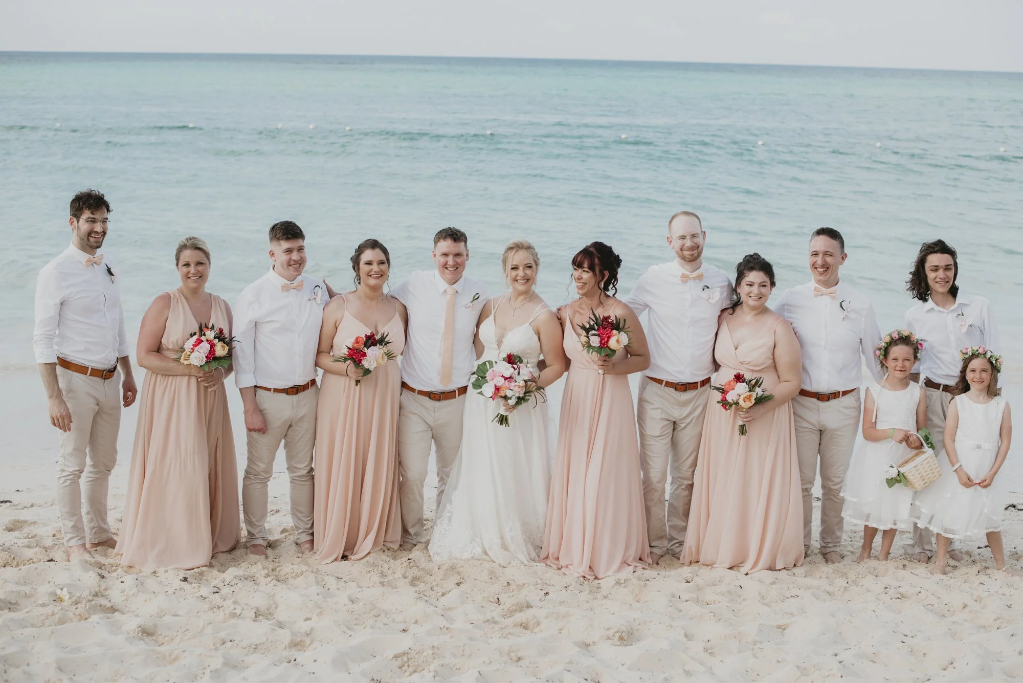 Grande Palladium Punta Cana Wedding 28.jpg