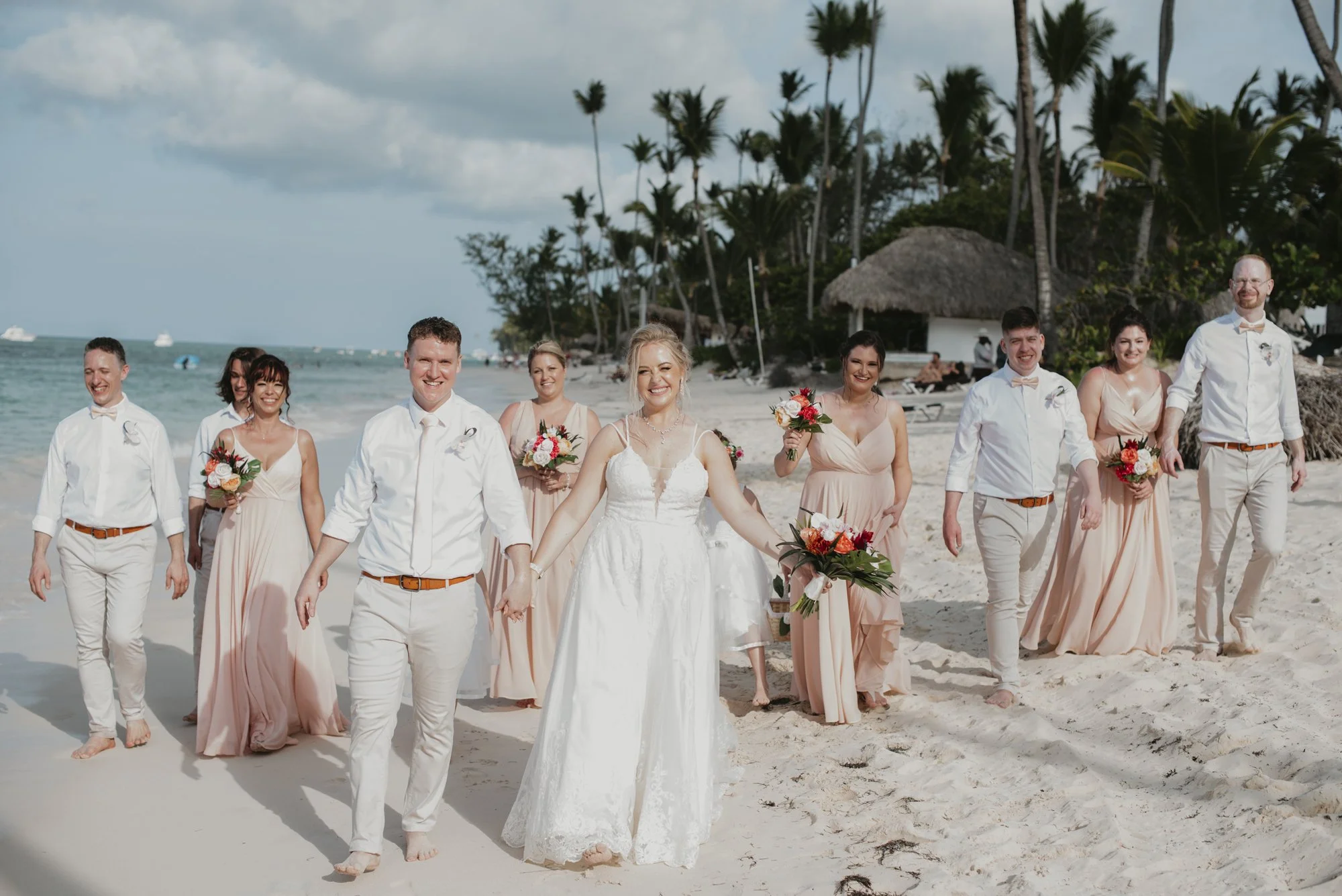 Grande Palladium Punta Cana Wedding 29.jpg