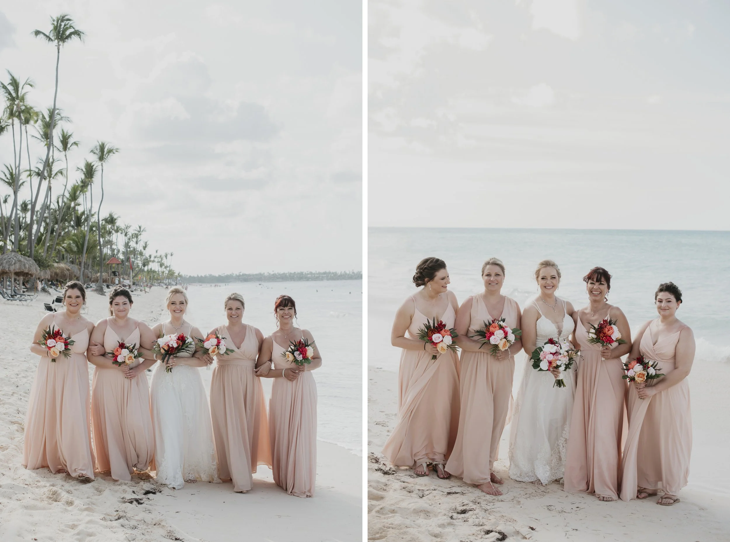 Grande Palladium Punta Cana Wedding 30.jpg