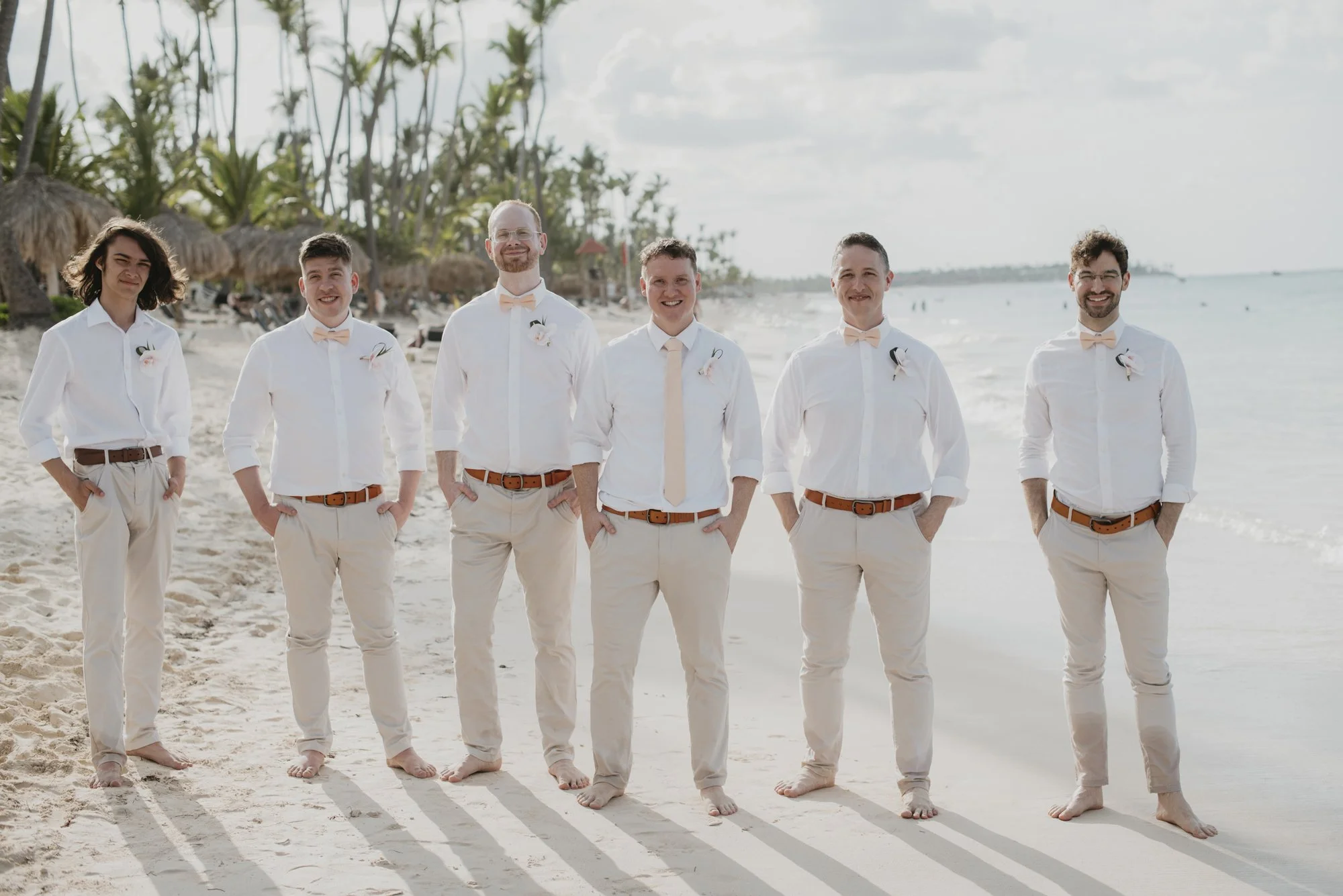 Grande Palladium Punta Cana Wedding 31.jpg