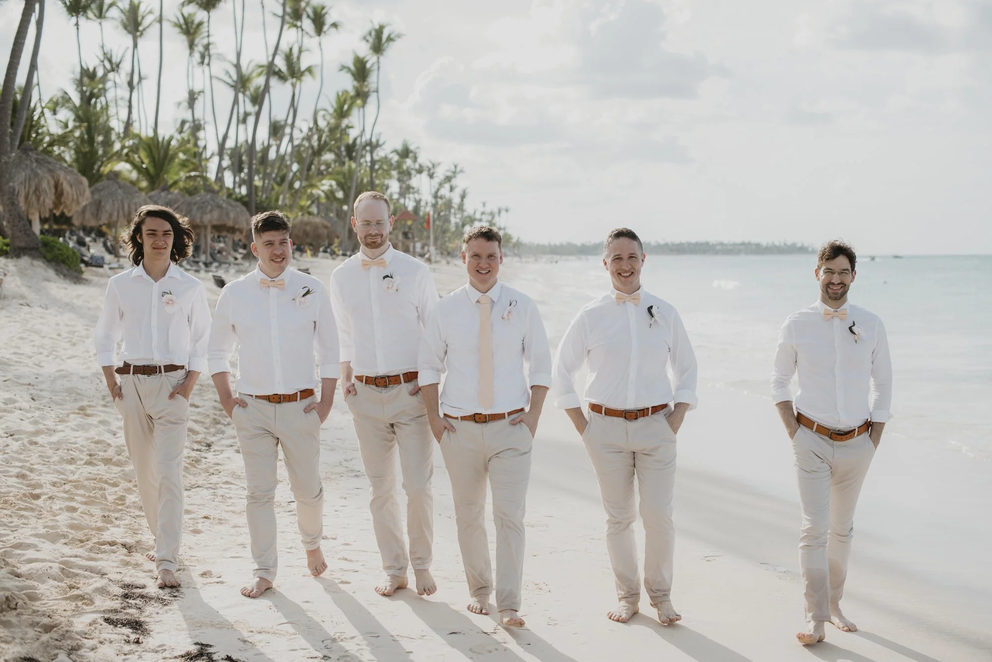 Grande Palladium Punta Cana Wedding 32.jpg