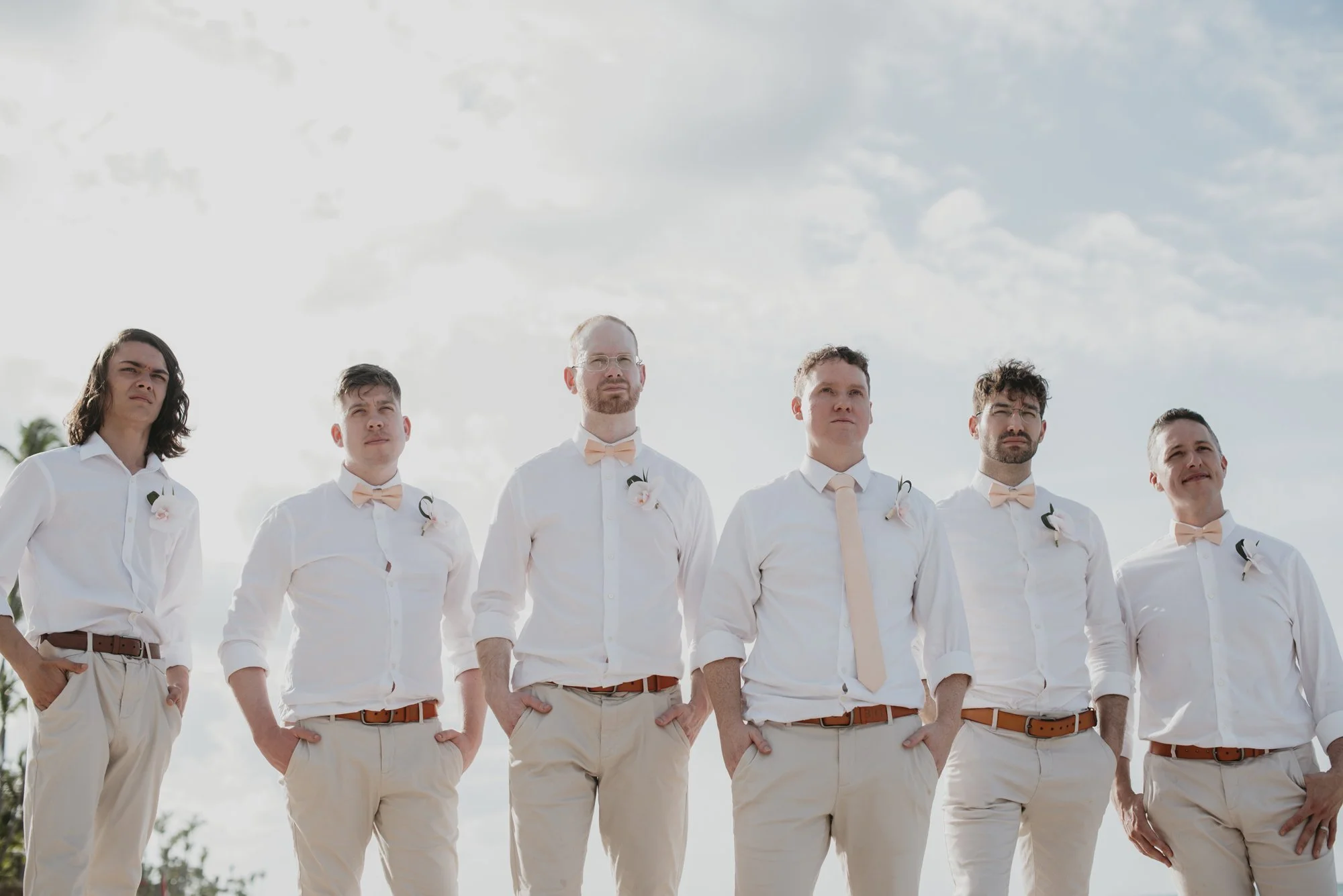 Grande Palladium Punta Cana Wedding 33.jpg