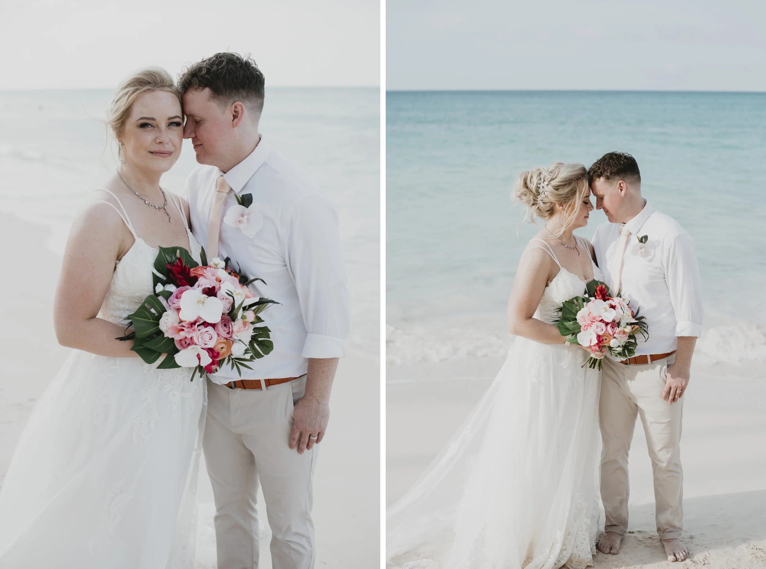 Grande Palladium Punta Cana Wedding 34.jpg