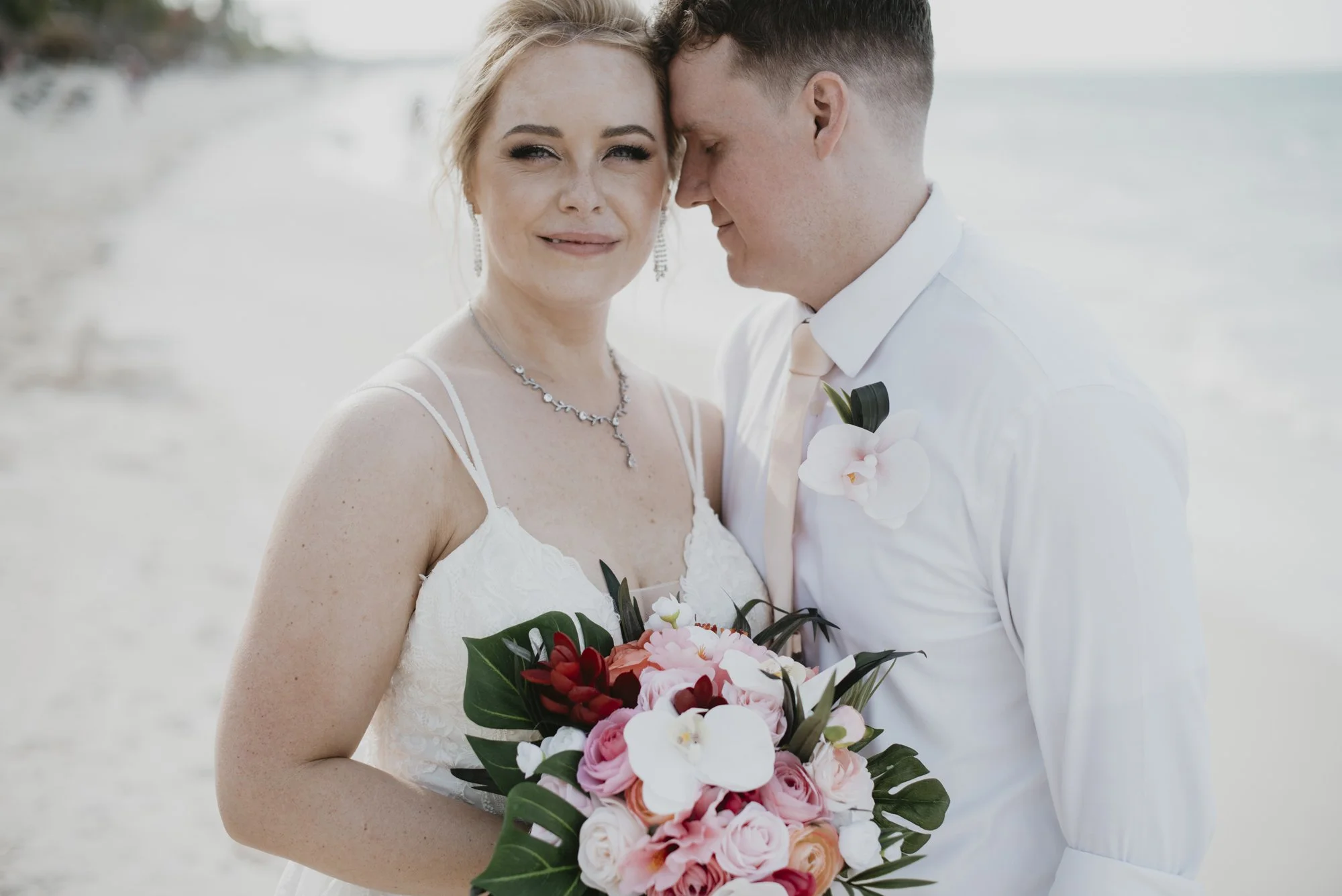 Grande Palladium Punta Cana Wedding 35.jpg