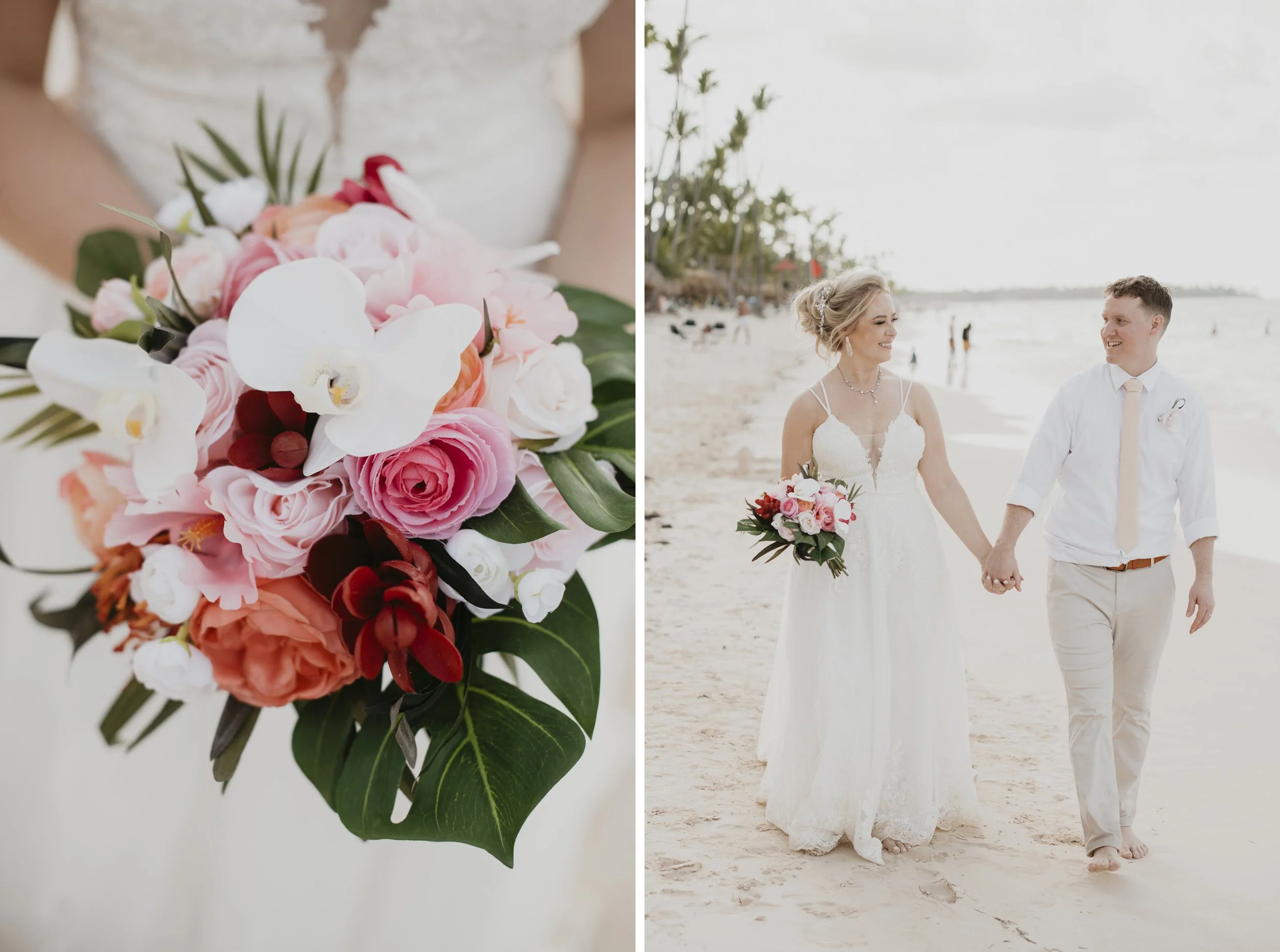 Grande Palladium Punta Cana Wedding 36.jpg