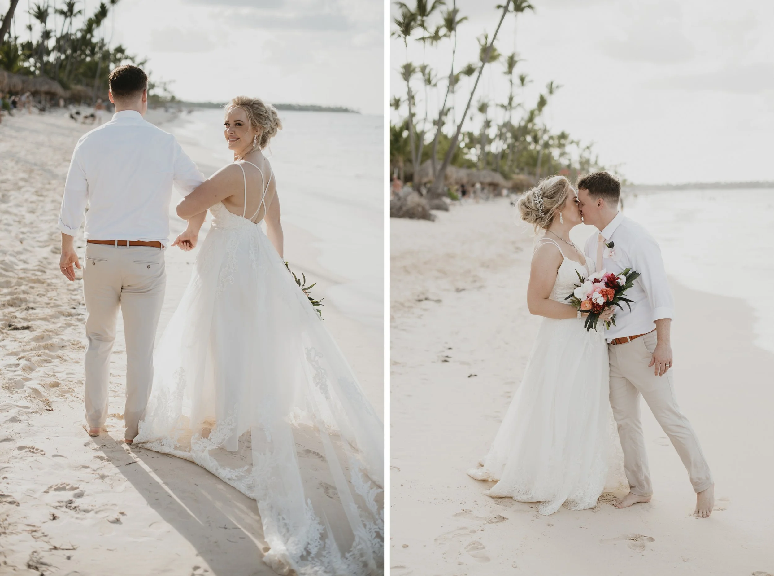 Grande Palladium Punta Cana Wedding 37.jpg