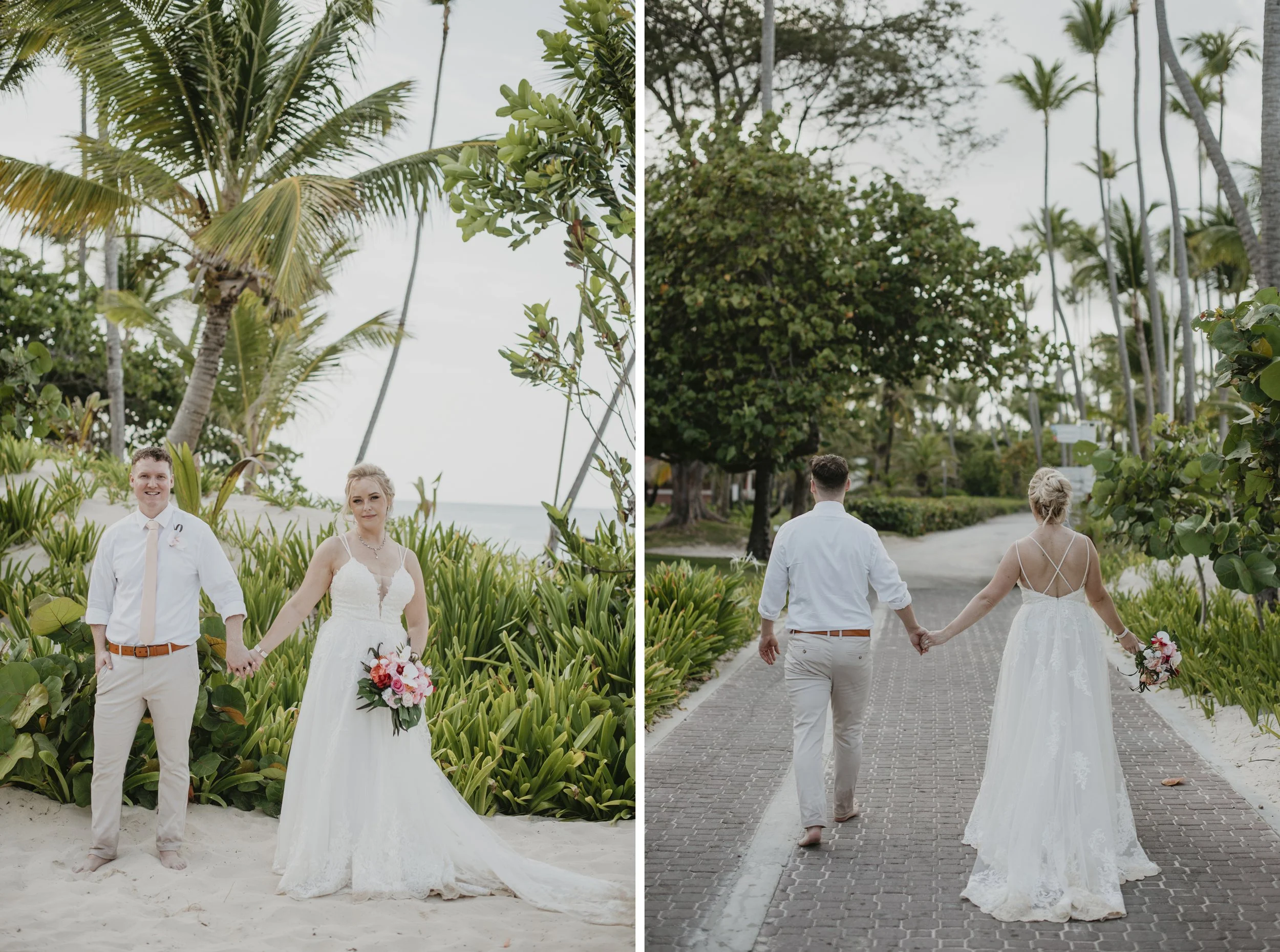 Grande Palladium Punta Cana Wedding 39.jpg